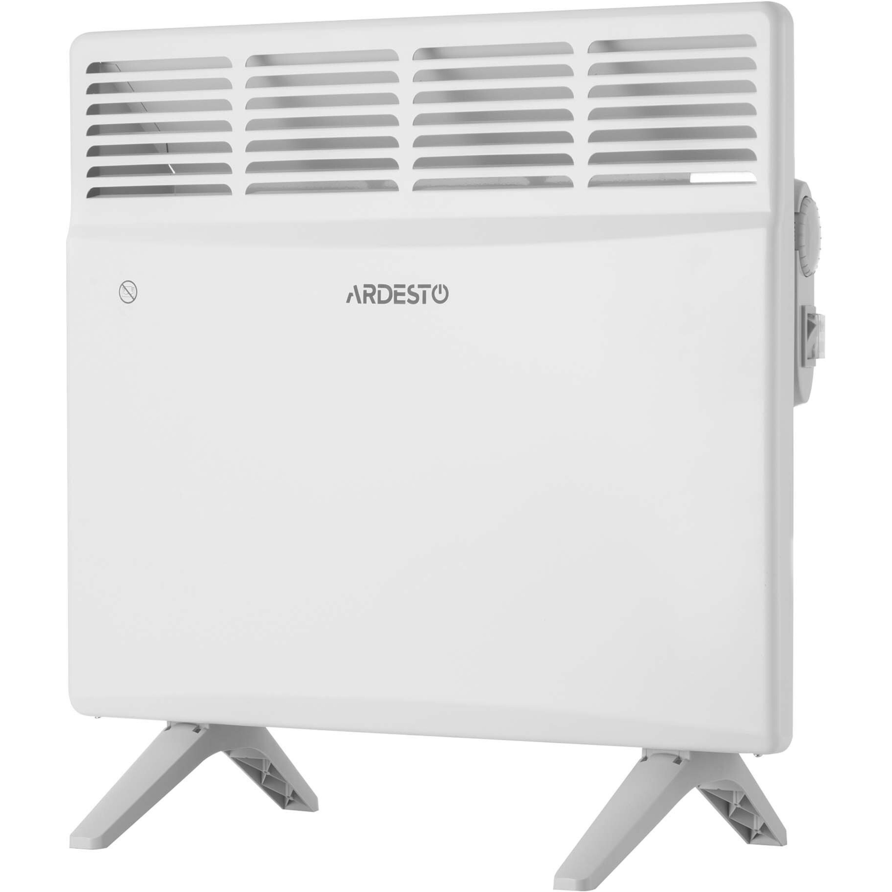 Электрический конвектор ARDESTO CH-1000MOW, 1000 Вт