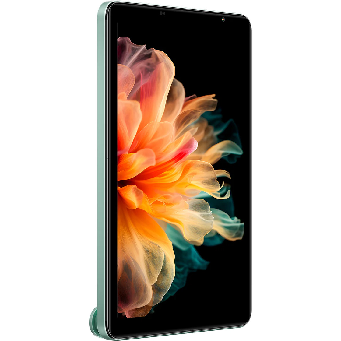 Планшет BLACKVIEW Zeno 1 4/64GB Jungle Green (6931548323242)