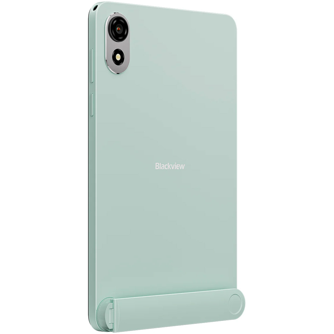 Планшет BLACKVIEW Zeno 1 4/64GB Jungle Green (6931548323242)