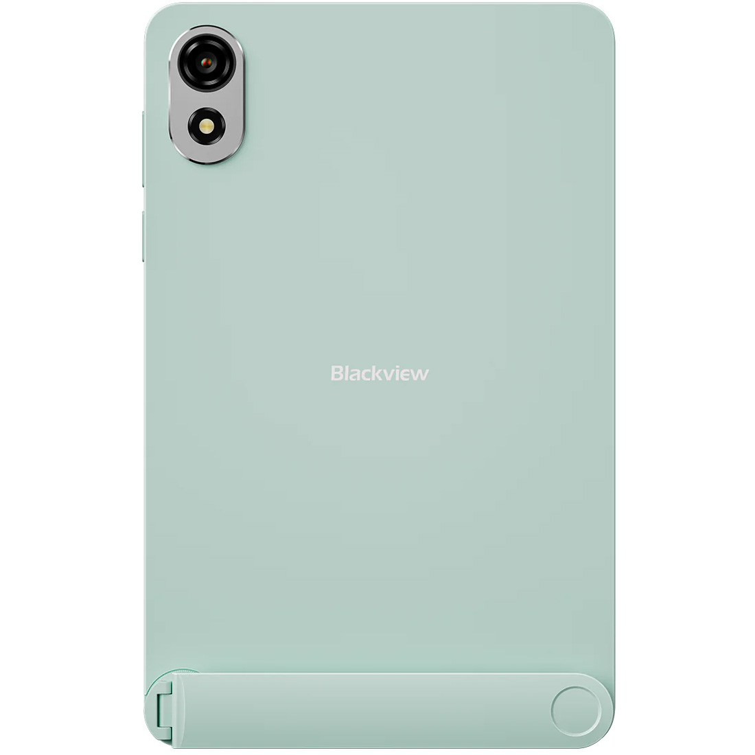 Планшет BLACKVIEW Zeno 1 4/64GB Jungle Green (6931548323242)