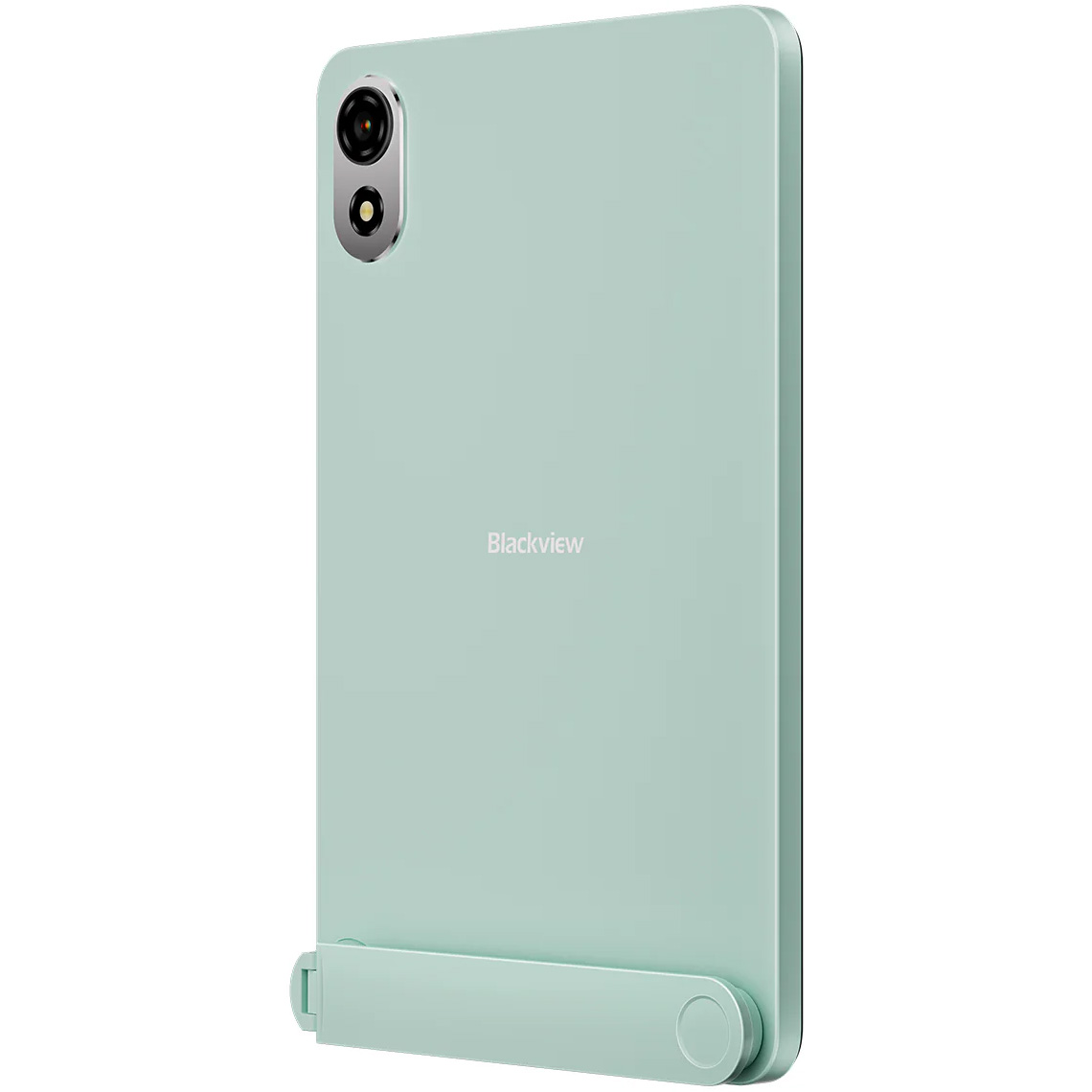 Планшет BLACKVIEW Zeno 1 4/64GB Jungle Green (6931548323242)