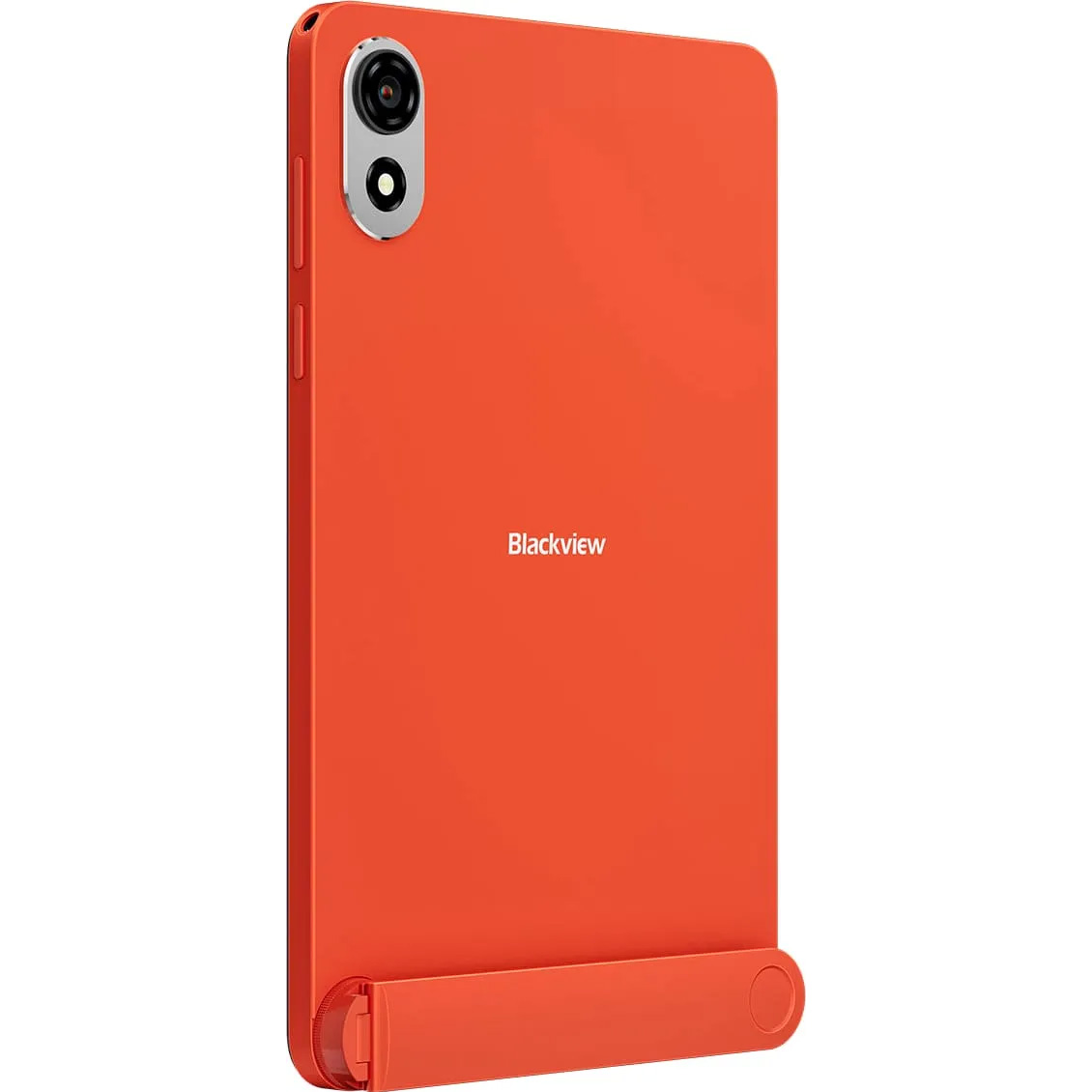 Планшет BLACKVIEW Zeno 1 4/64GB Space Orange (6931548323235)