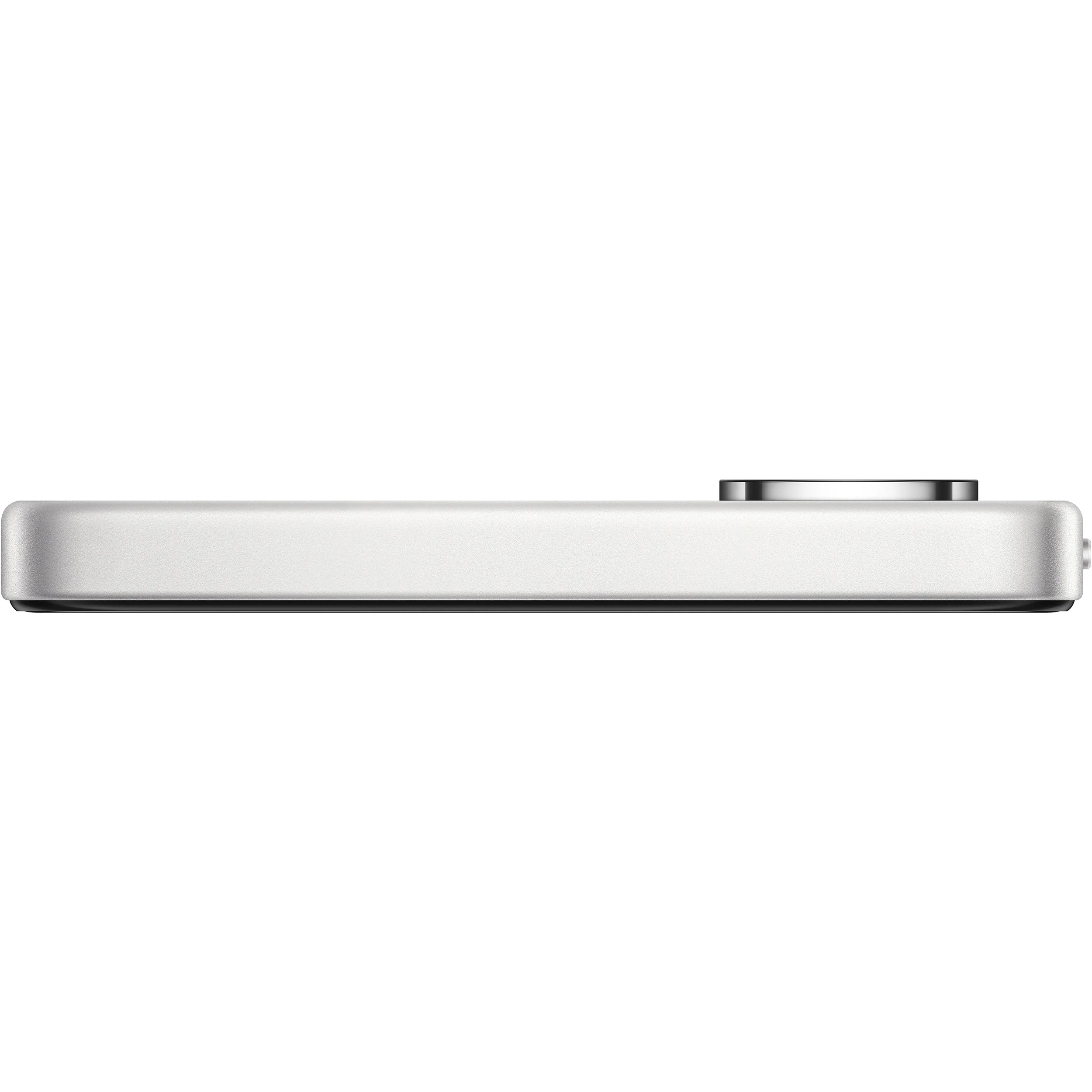 Смартфон OPPO A5x NFC 4/128GB Laser White