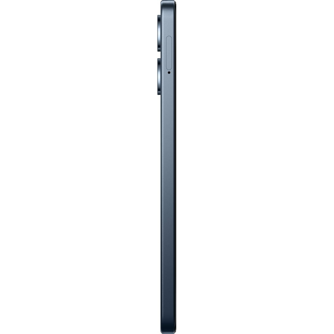 Смартфон OPPO A5x NFC 4/128GB Midnight Blue