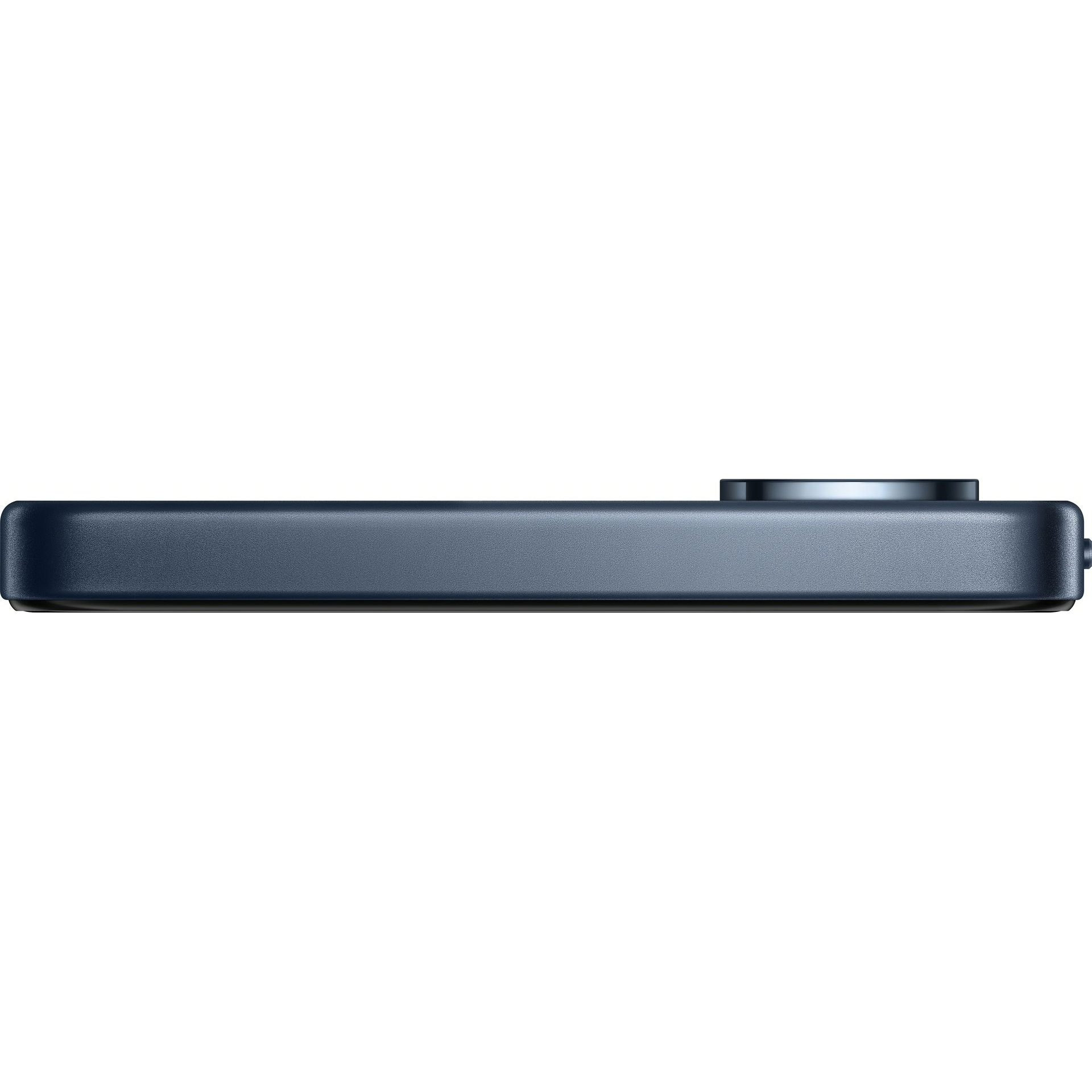 Смартфон OPPO A5x NFC 4/128GB Midnight Blue