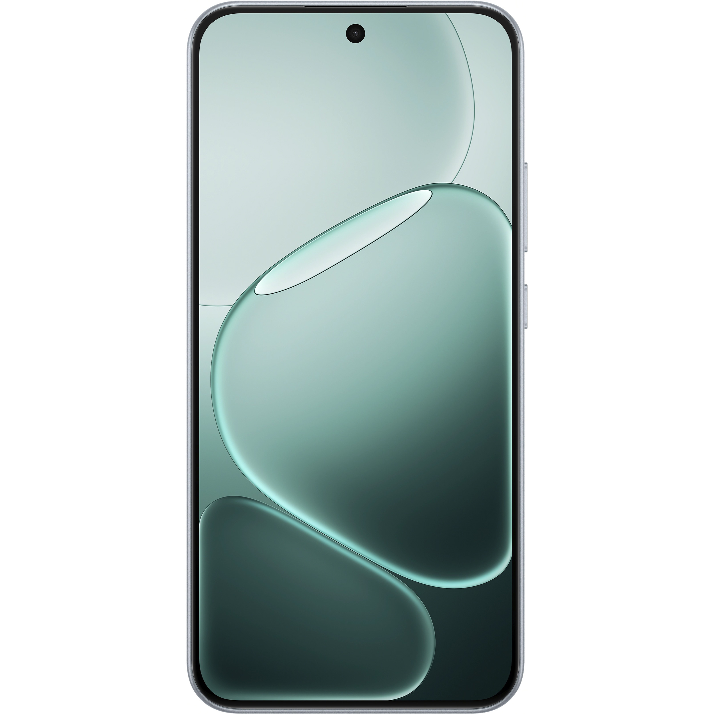 Смартфон OPPO A6 Pro 4G 8/256GB Lunar Titanium