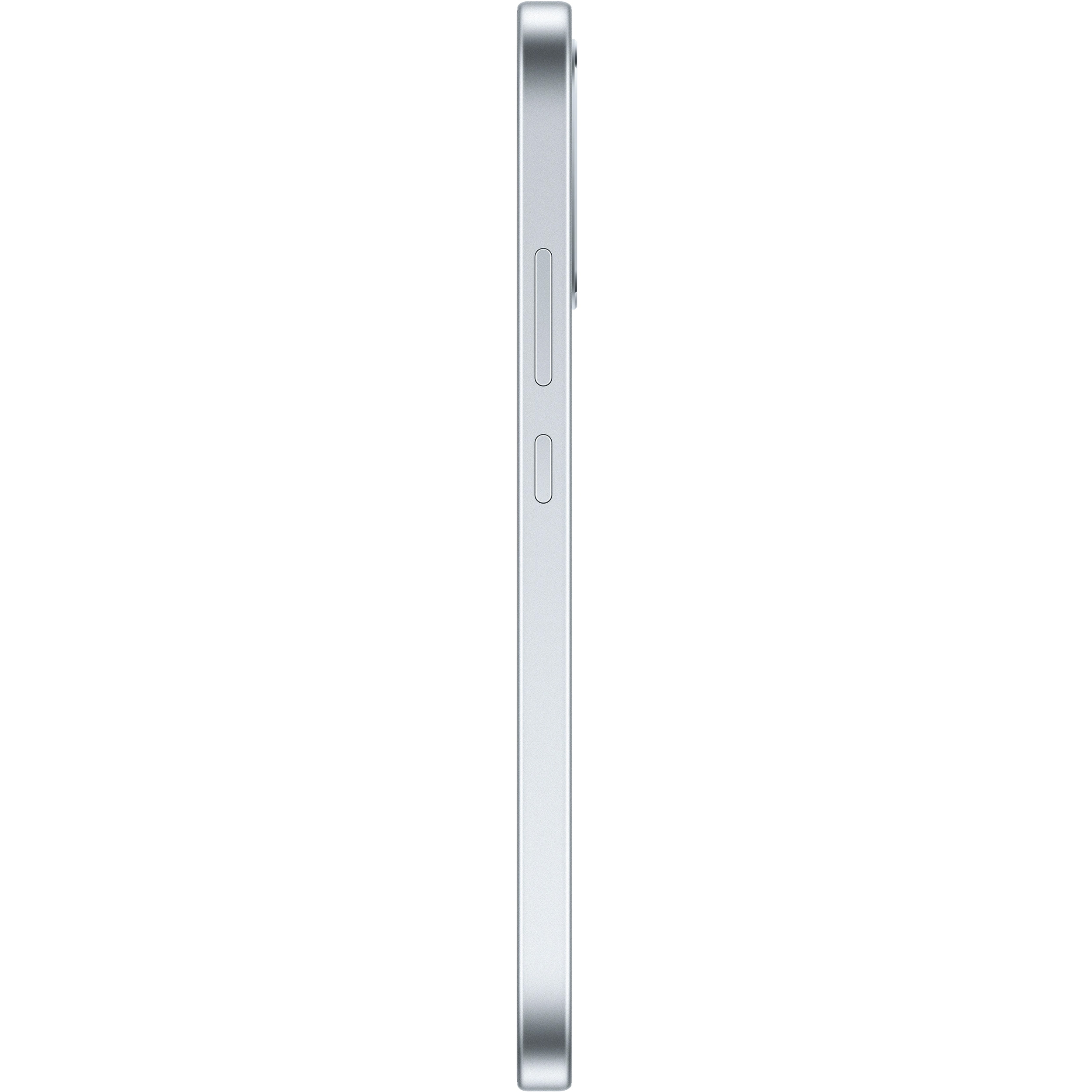 Смартфон OPPO A6 Pro 4G 8/256GB Lunar Titanium