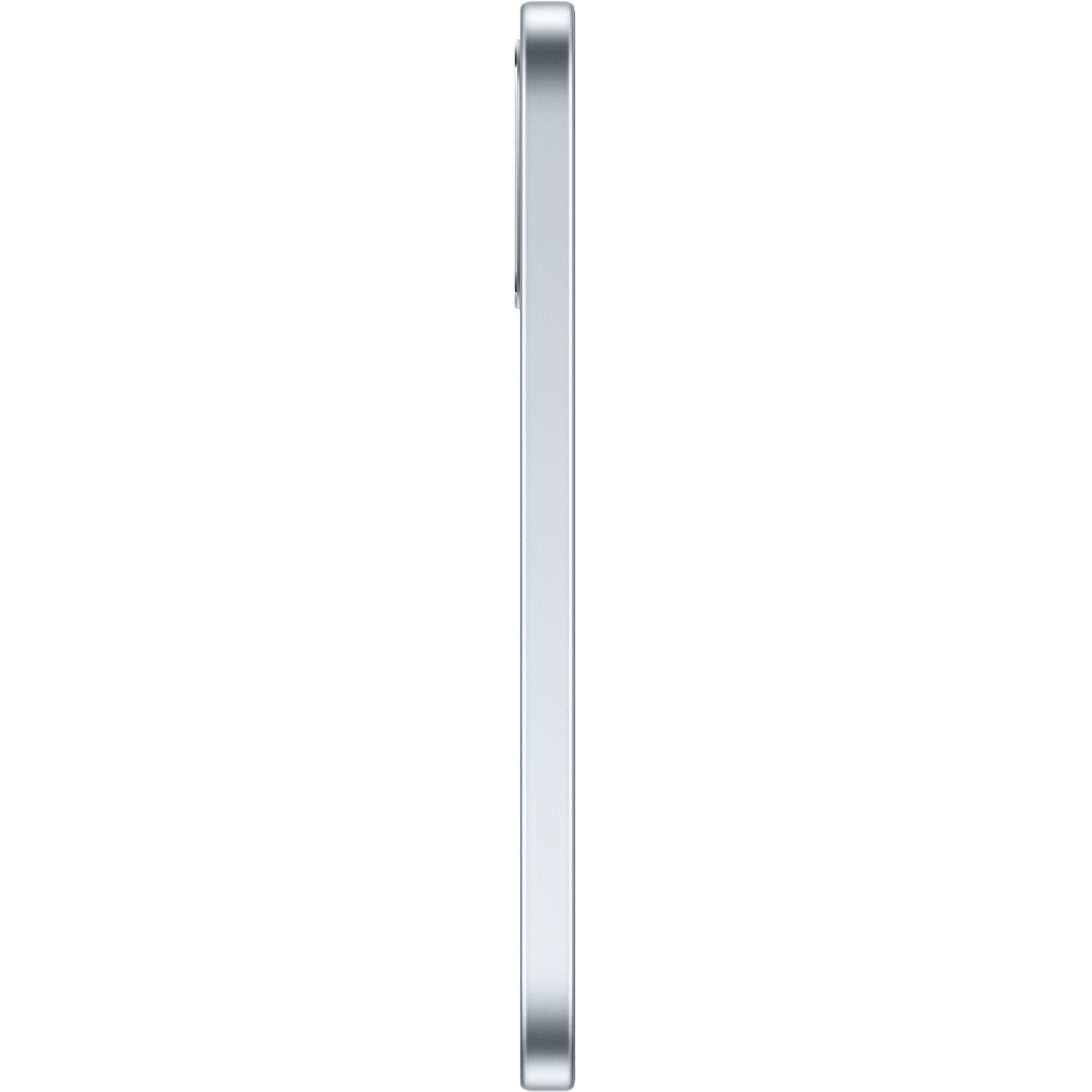 Смартфон OPPO A6 Pro 4G 8/256GB Lunar Titanium