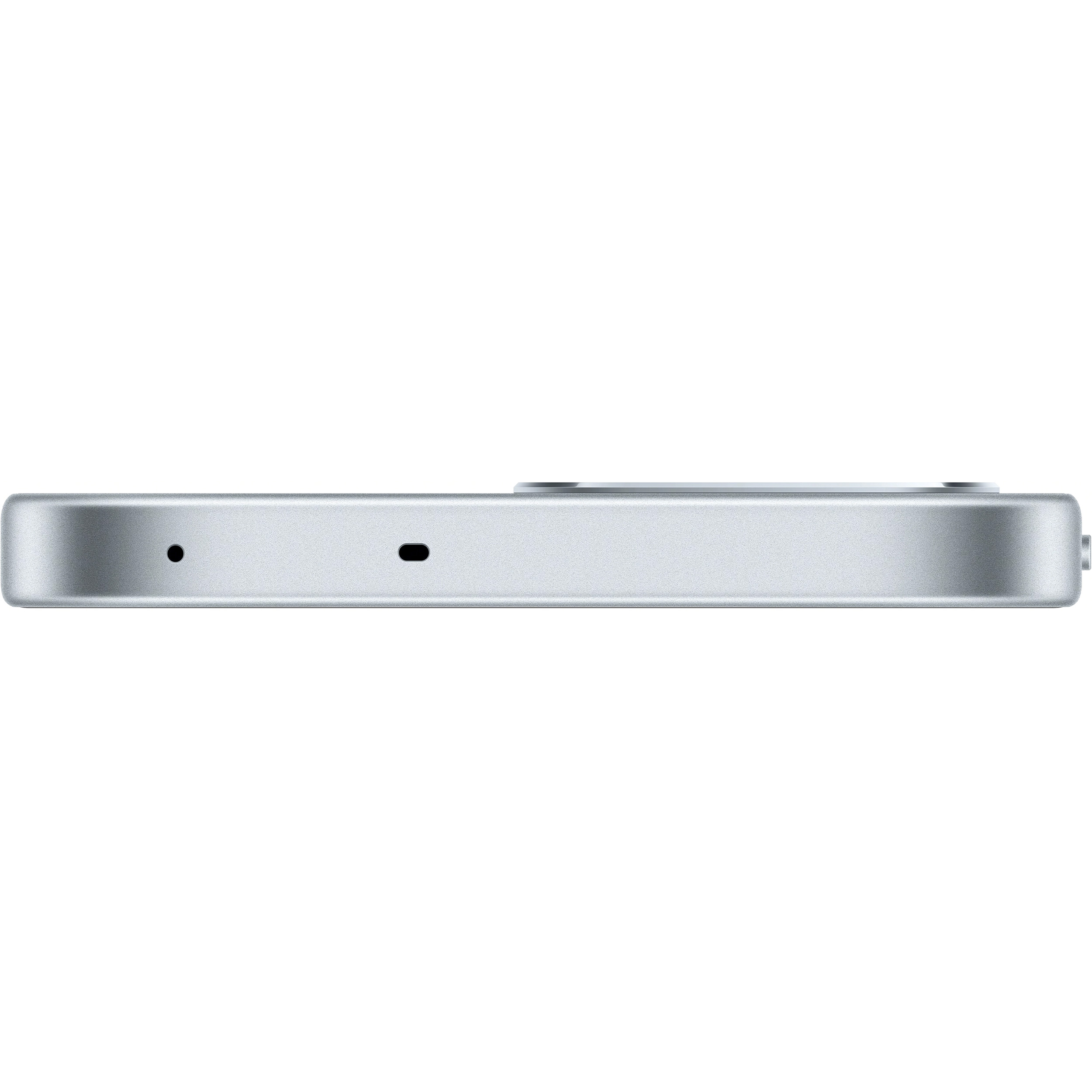 Смартфон OPPO A6 Pro 4G 8/256GB Lunar Titanium