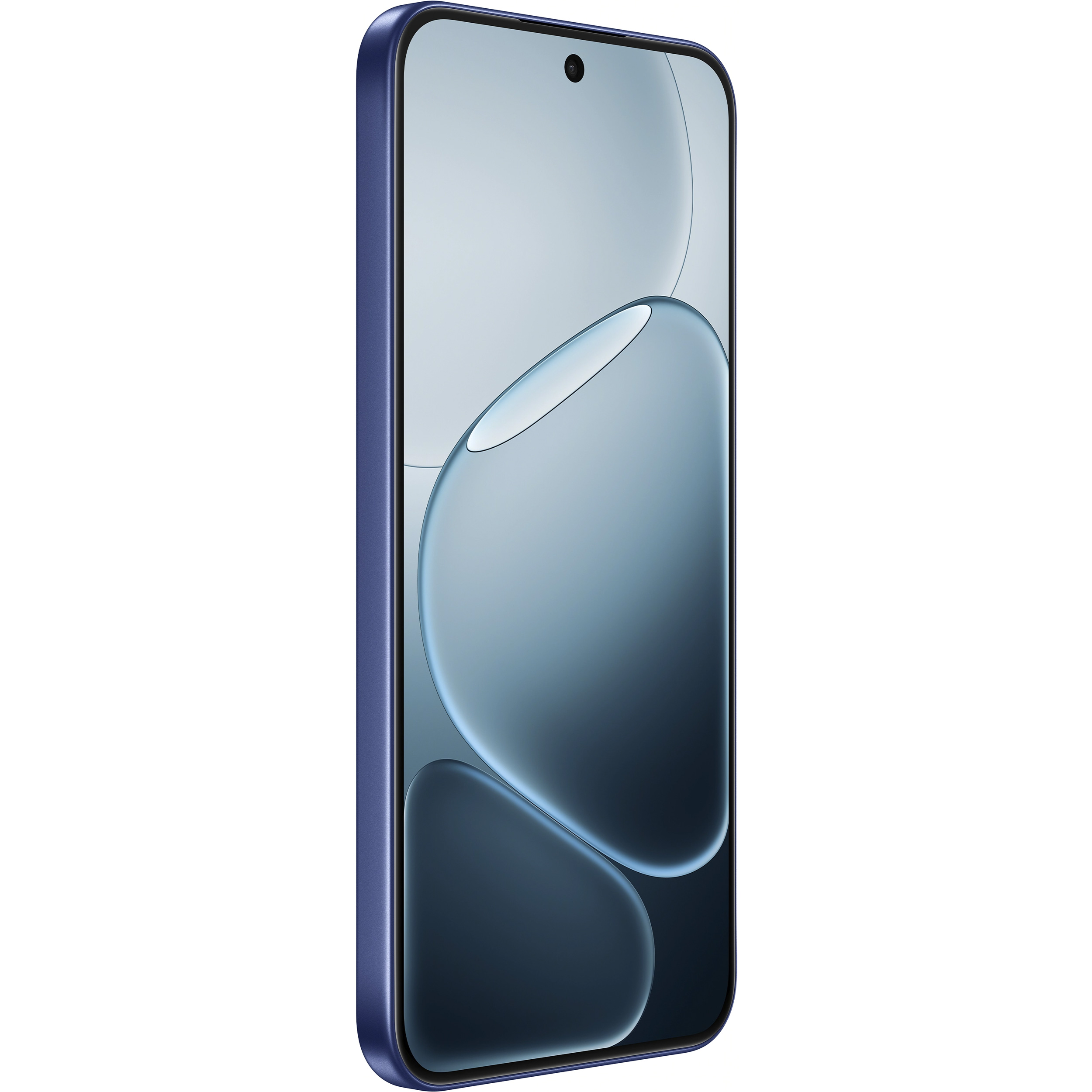 Смартфон OPPO A6 Pro 4G 8/256GB Stellar Blue