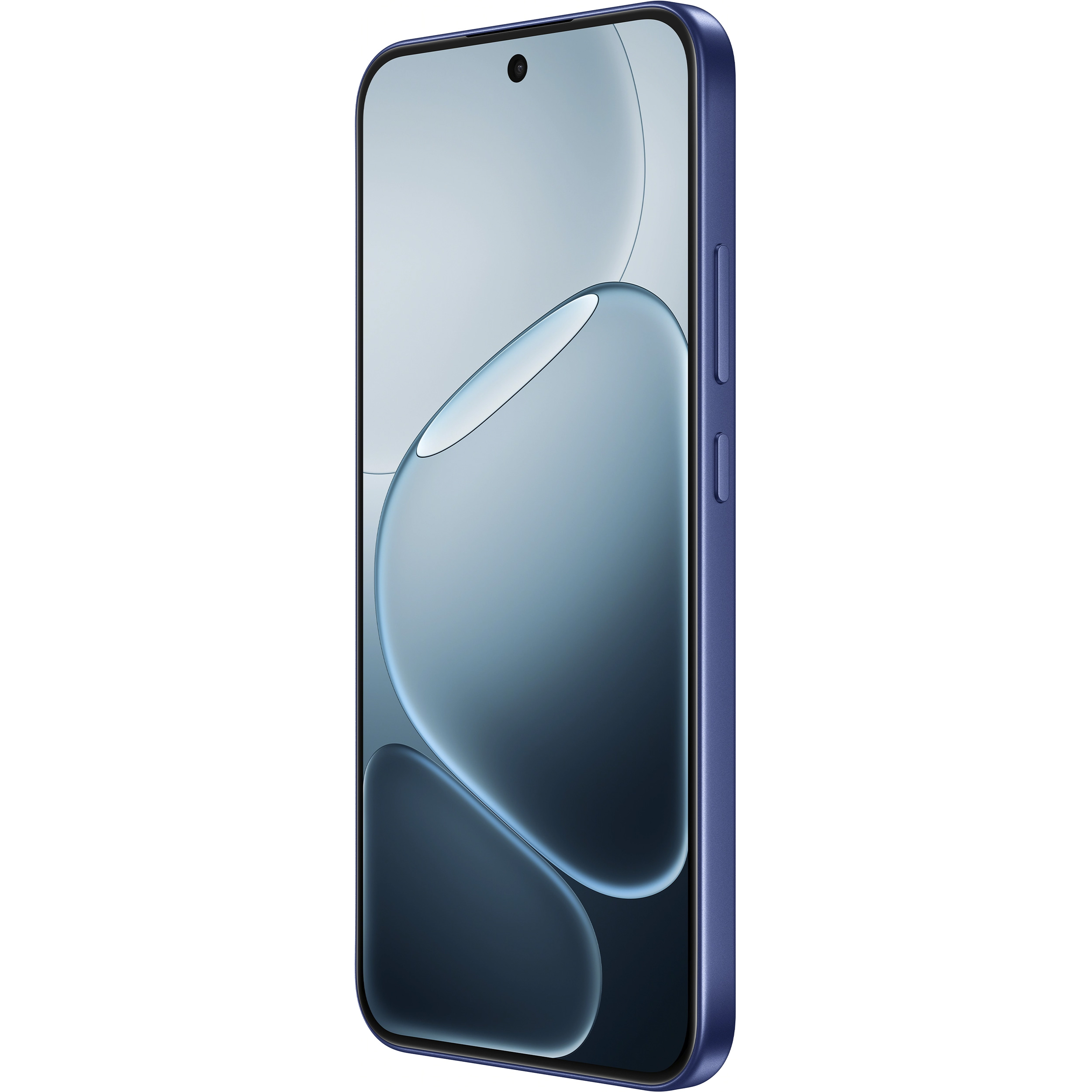 Смартфон OPPO A6 Pro 4G 8/256GB Stellar Blue