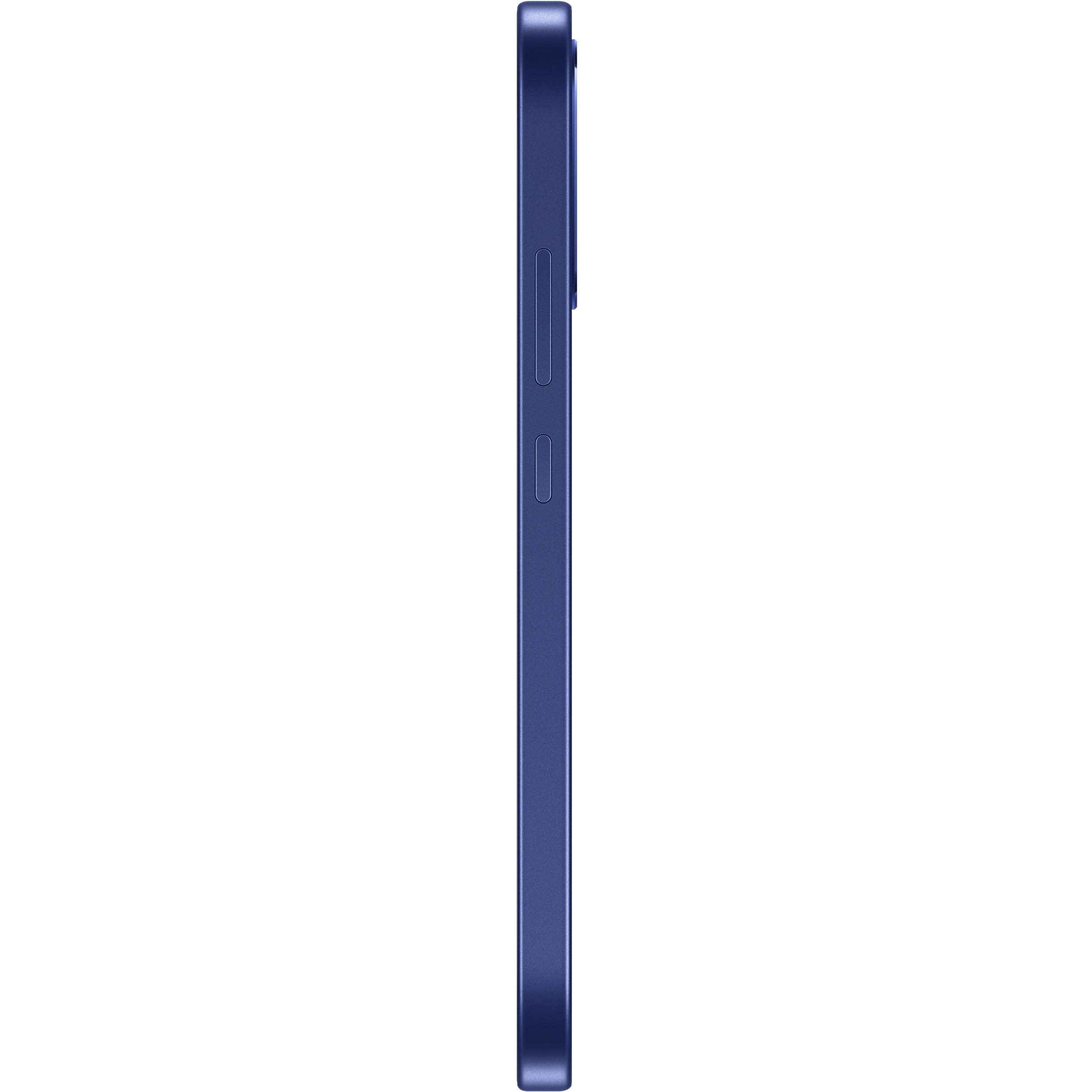 Смартфон OPPO A6 Pro 4G 8/256GB Stellar Blue