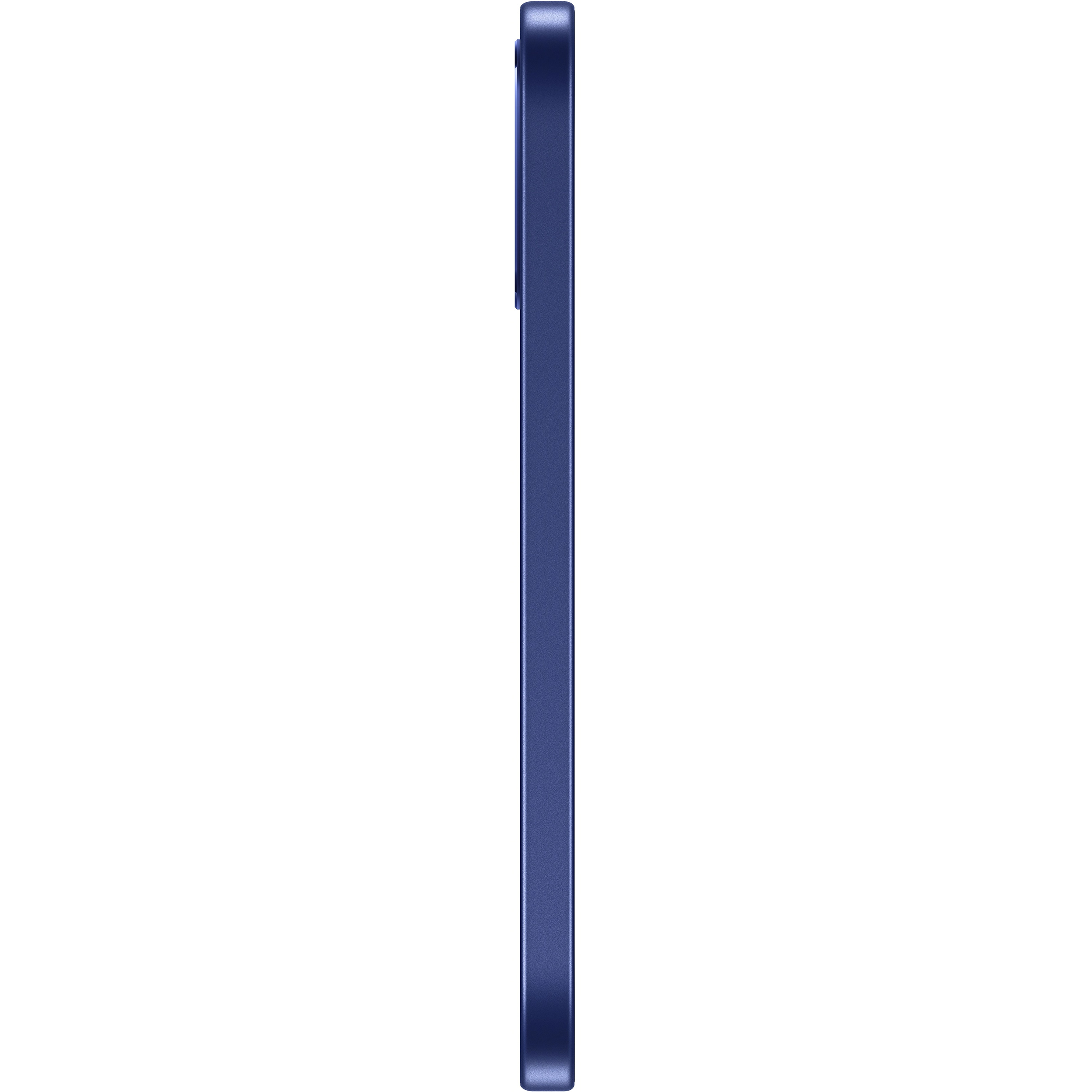 Смартфон OPPO A6 Pro 4G 8/256GB Stellar Blue
