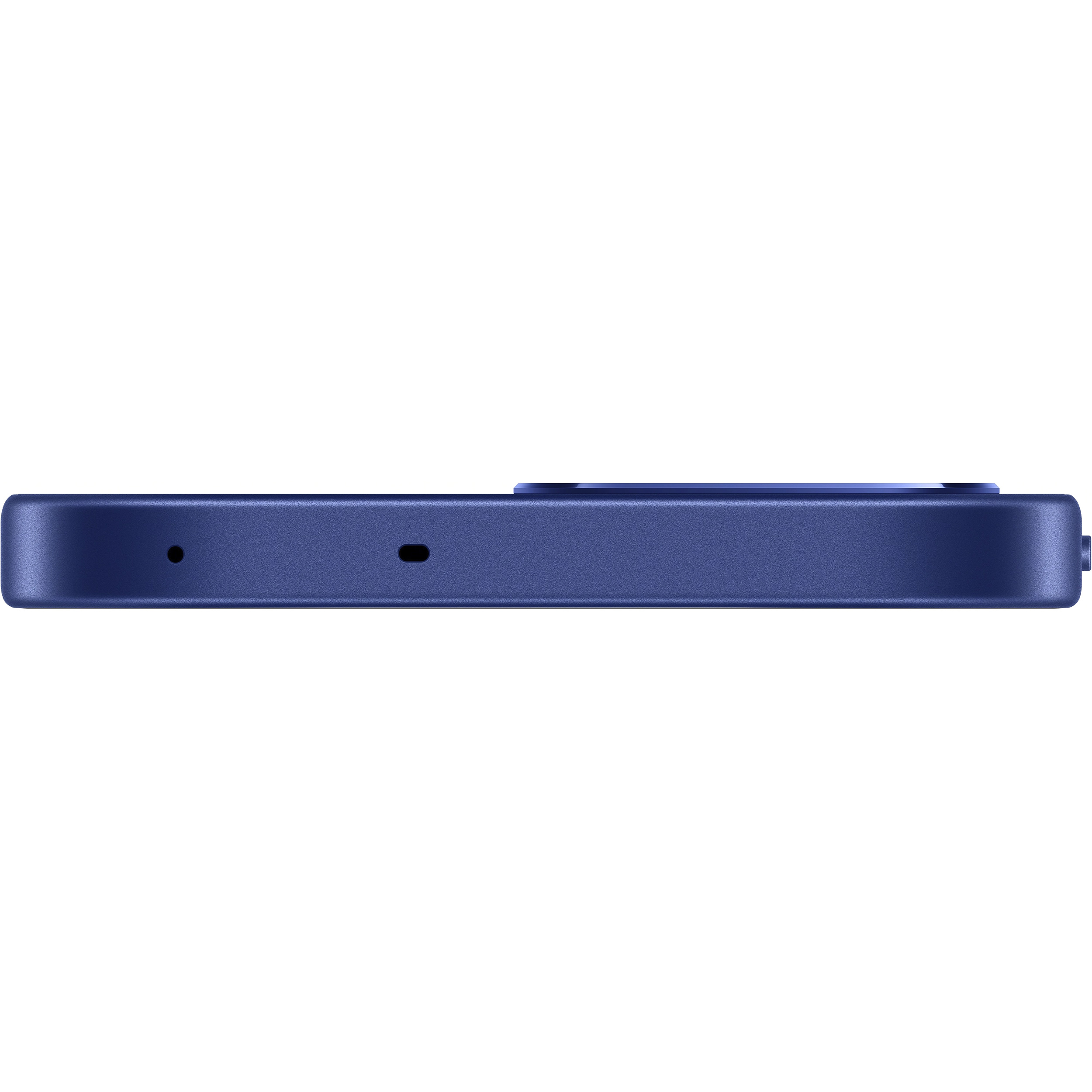 Смартфон OPPO A6 Pro 4G 8/256GB Stellar Blue