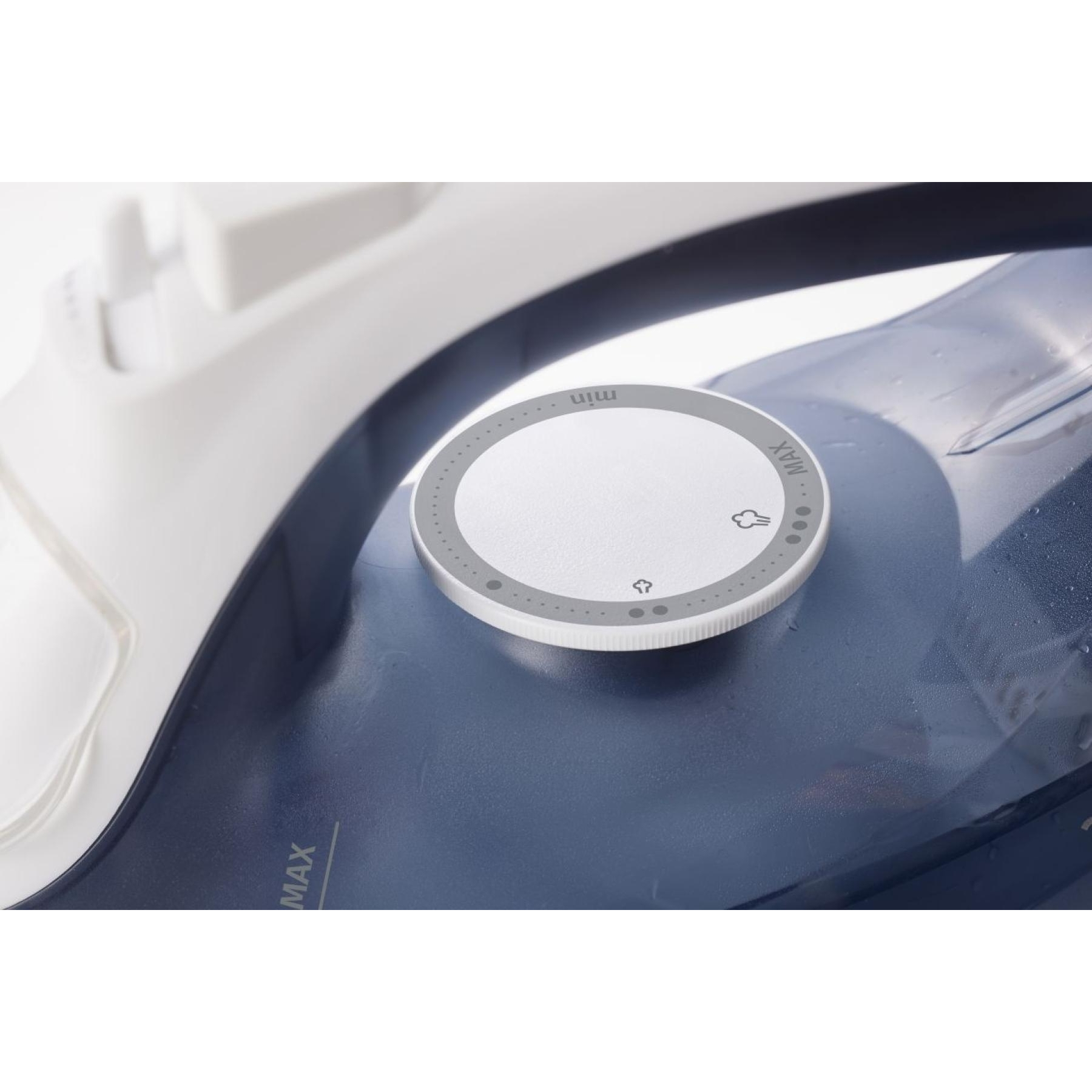 Утюг GORENJE SIK2200WB (745942)