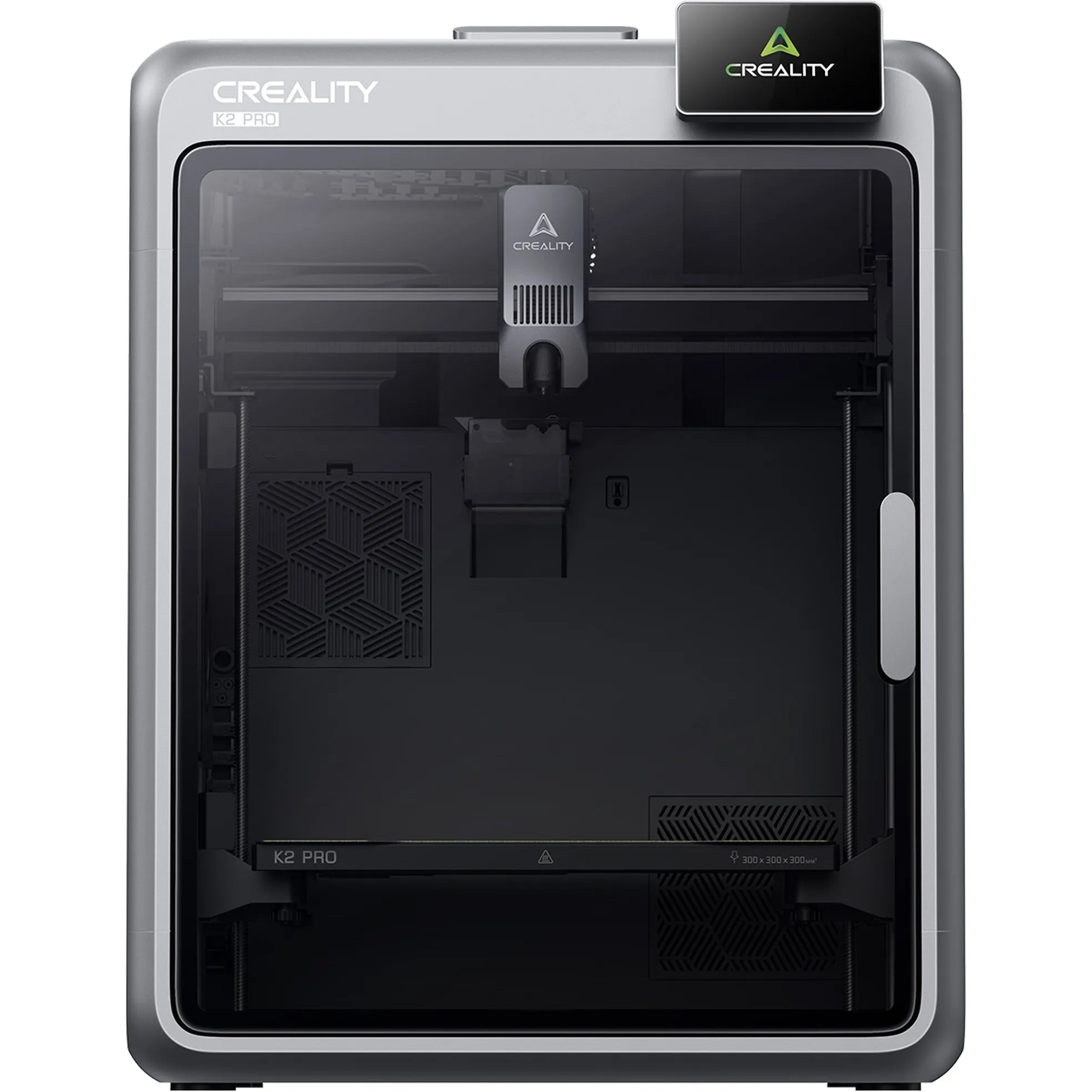 3D принтер CREALITY K2 Pro (1002110068)