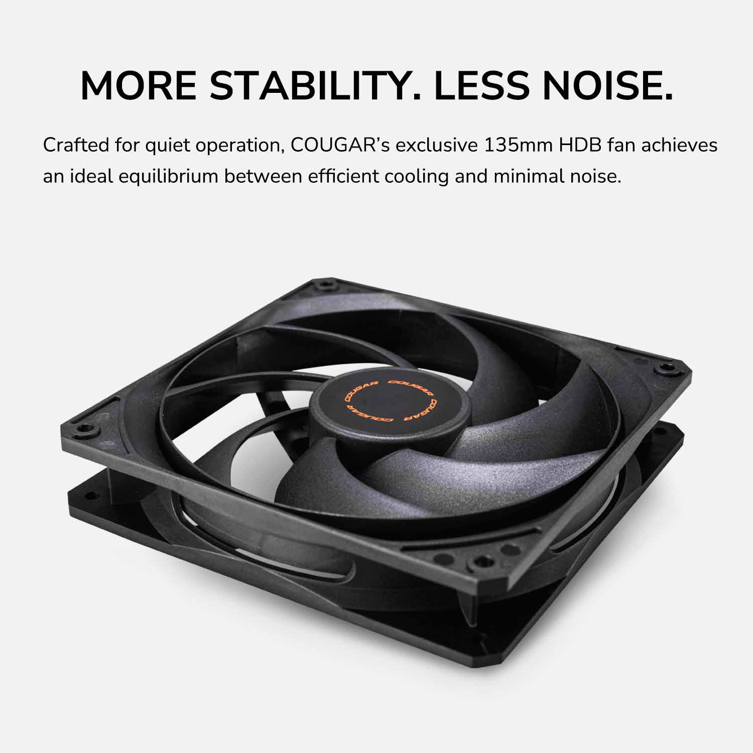Блок питания 1200W COUGAR GLE 1200 (31GF120001P01)