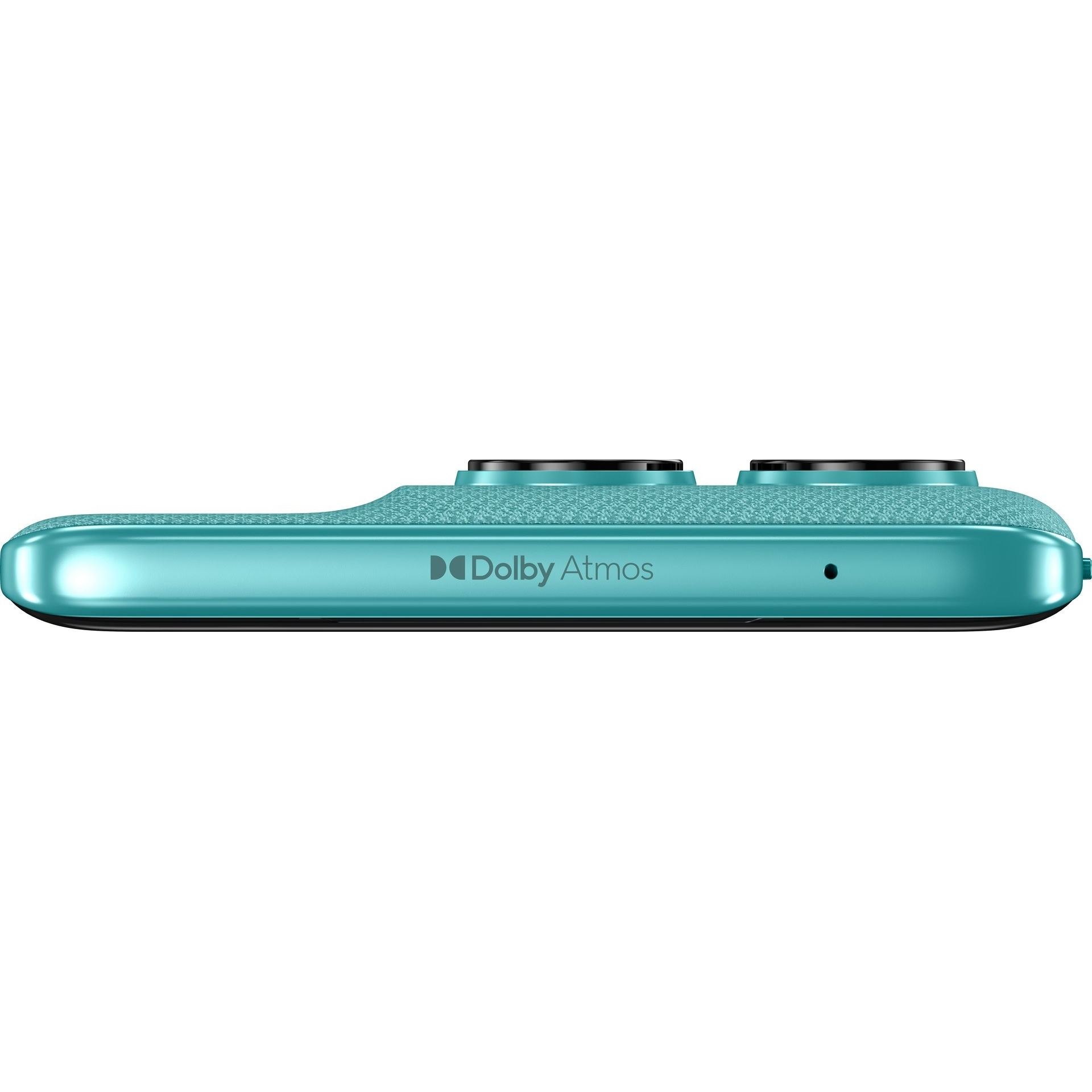 Смартфон MOTOROLA Edge 60 Fusion 8/256GB Amazonite (PB7E0035PL)