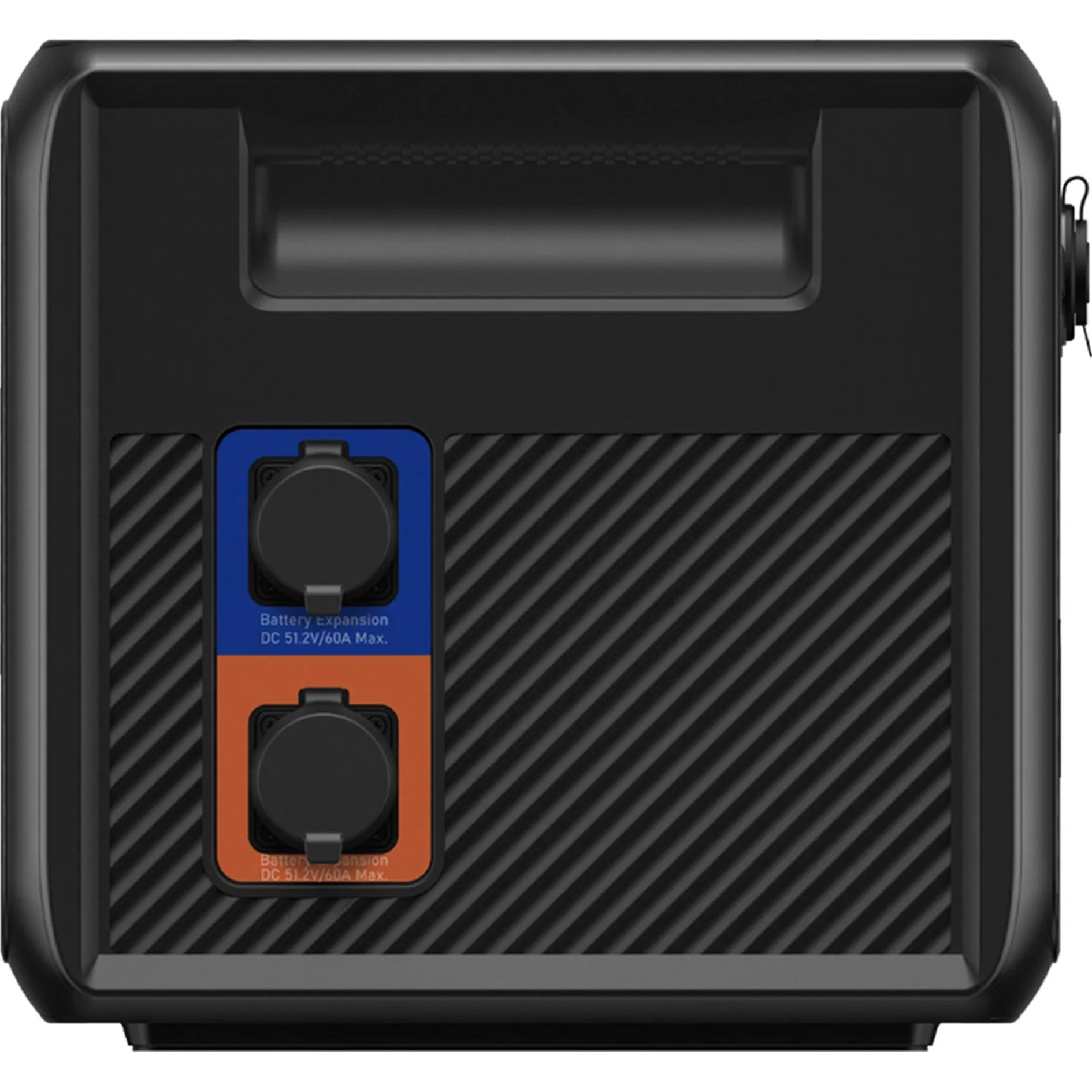 Додаткова батарея для зарядної станції BLUETTI B210P Expansion Battery
