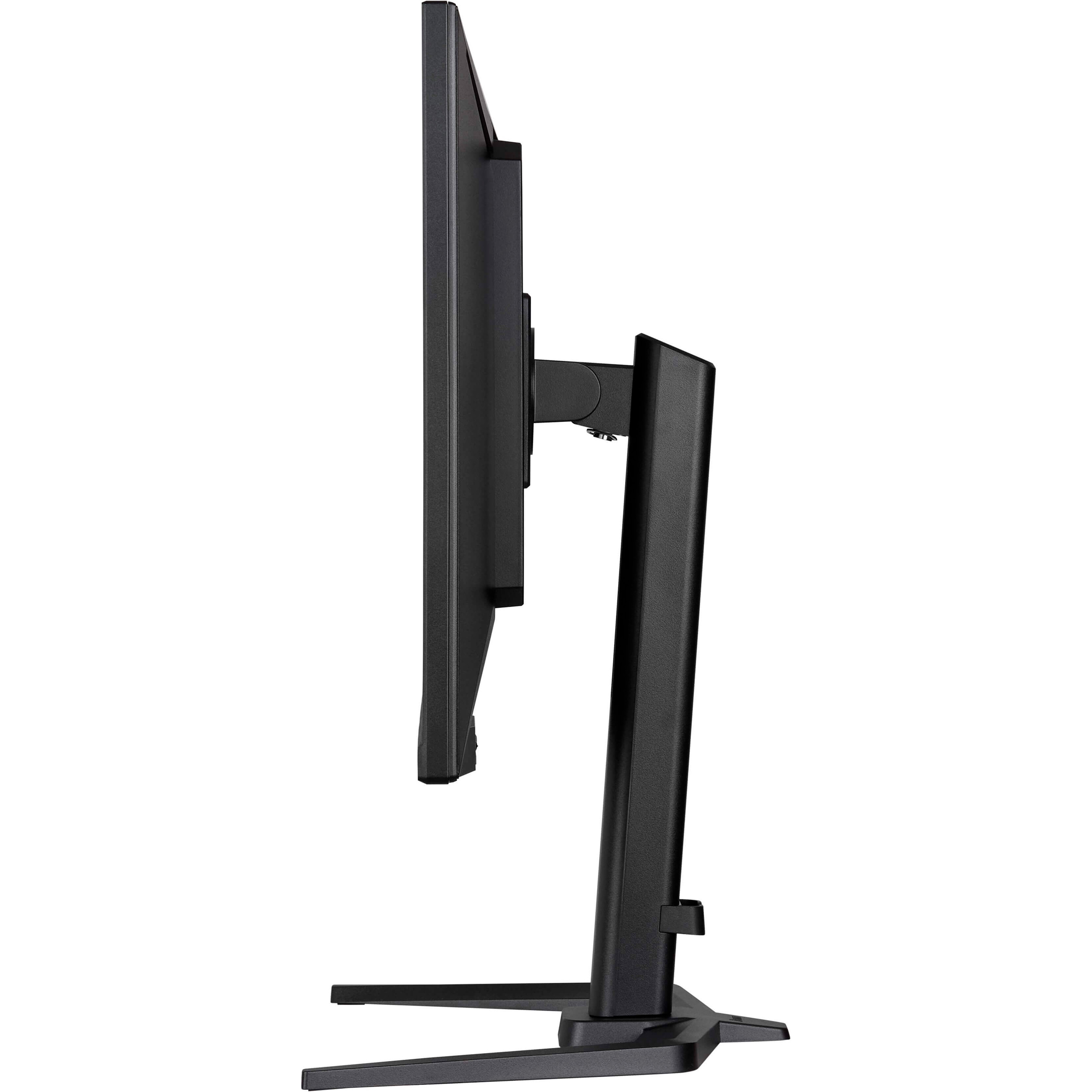 Монітор 31.5" IIYAMA G-Master GB3290QSU-B1 Gold Phoenix