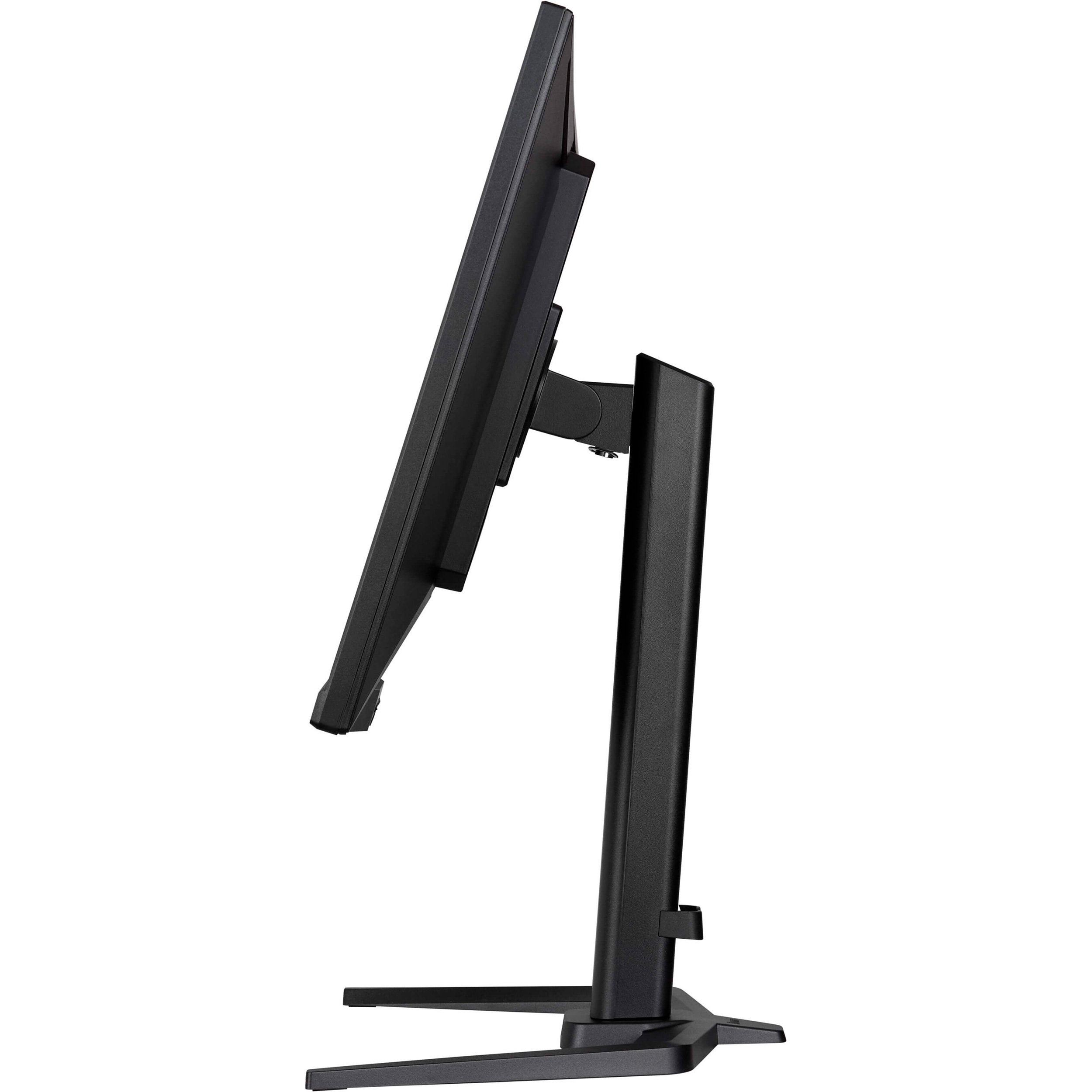 Монітор 31.5" IIYAMA G-Master GB3290QSU-B1 Gold Phoenix