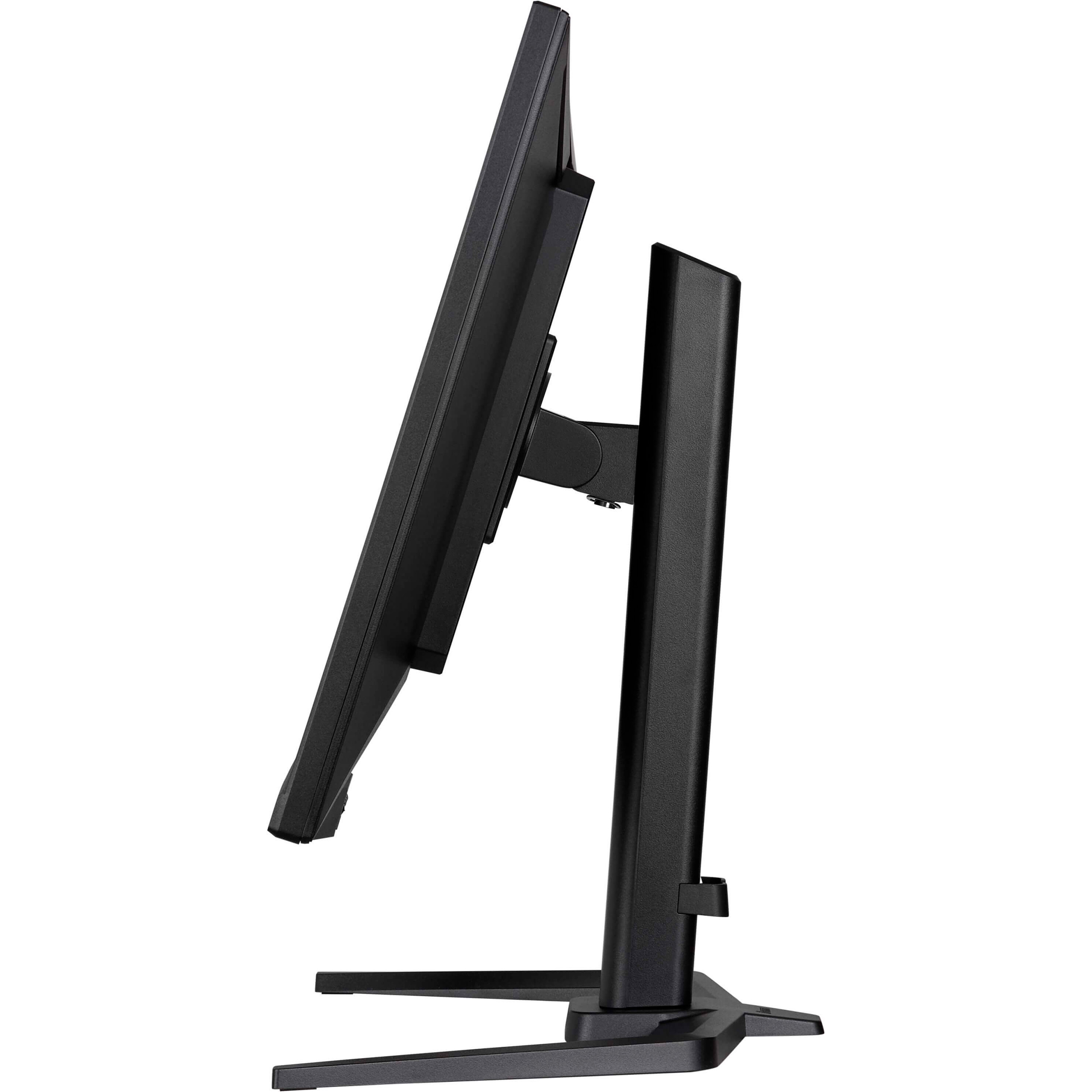 Монітор 31.5" IIYAMA G-Master GB3290QSU-B1 Gold Phoenix