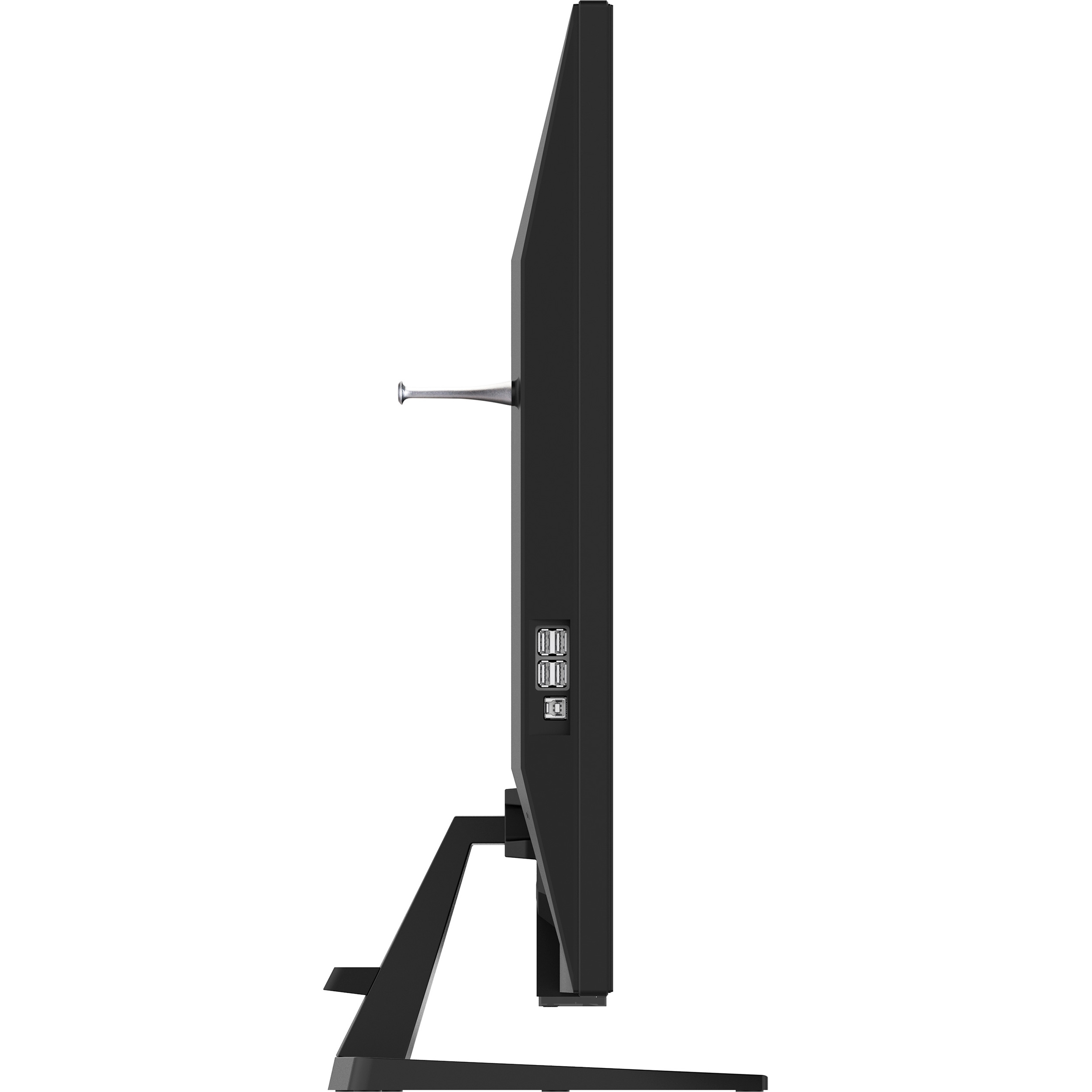 Монитор 42.5" IIYAMA G-Master G4380UHSU-B2 Red Eagle