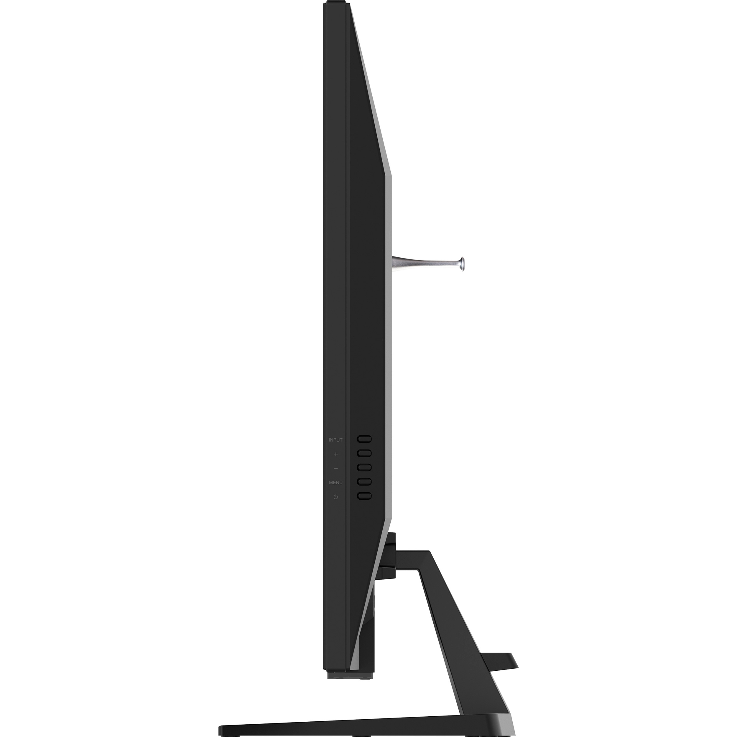 Монитор 42.5" IIYAMA G-Master G4380UHSU-B2 Red Eagle