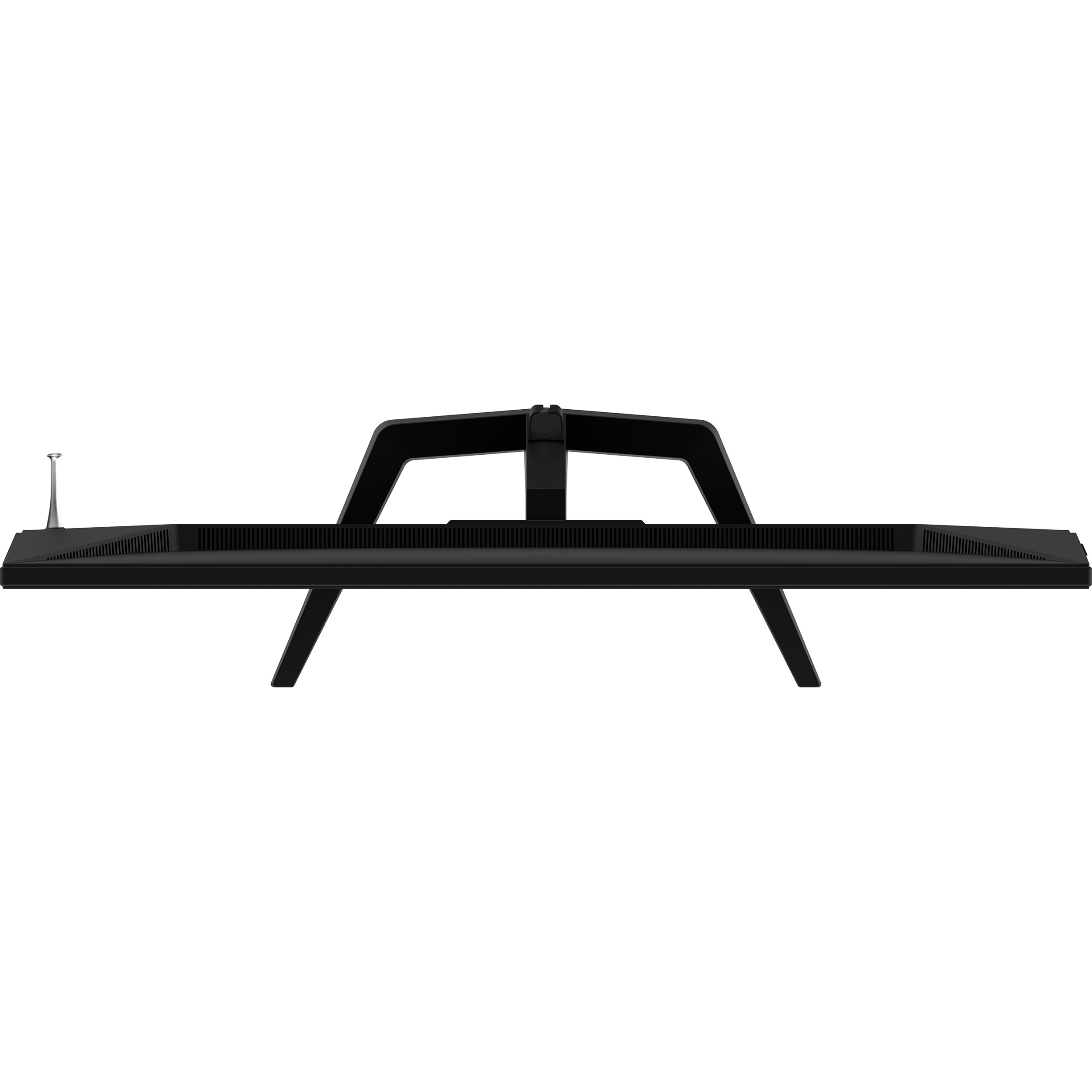 Монитор 42.5" IIYAMA G-Master G4380UHSU-B2 Red Eagle