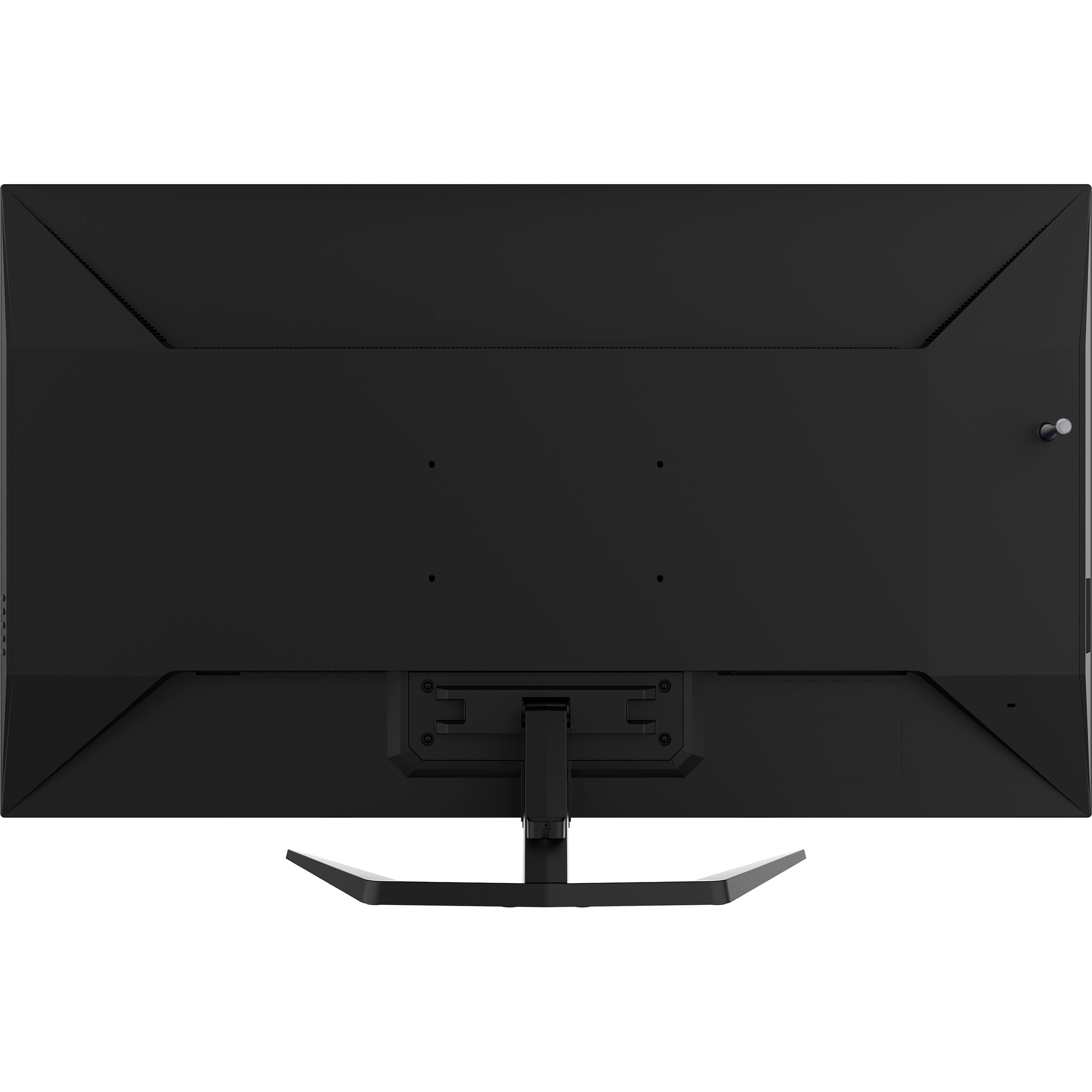 Монитор 42.5" IIYAMA G-Master G4380UHSU-B2 Red Eagle