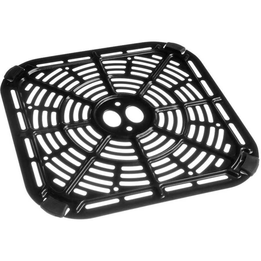 Мультипіч RUSSELL HOBBS SatisFry Air Fryer 5.5L Black (27620-56)