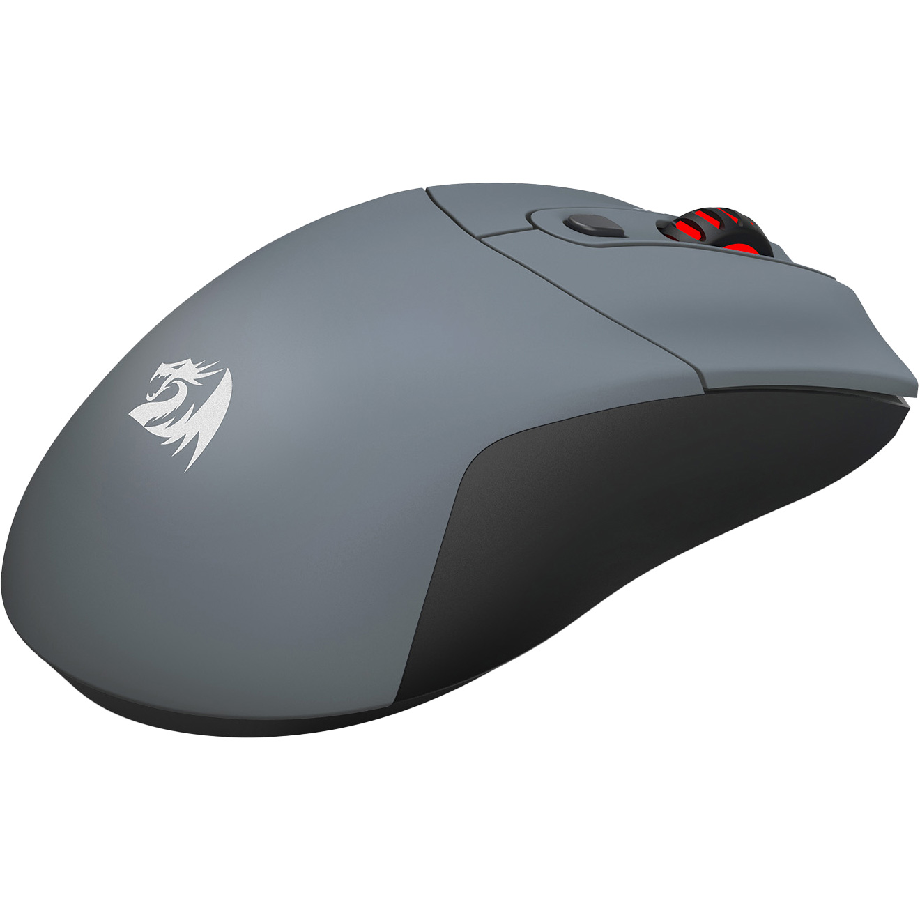 Миша ігрова REDRAGON ST4R Pro M917GB-PRO Black (72209)