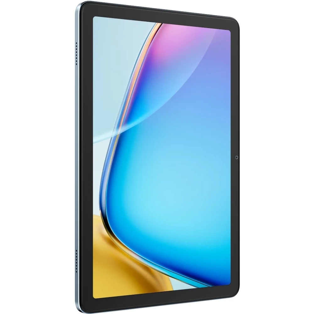 Планшет BLACKVIEW Tab 20 Wi-Fi 4/64GB Blizzard Blue (6931548323143)