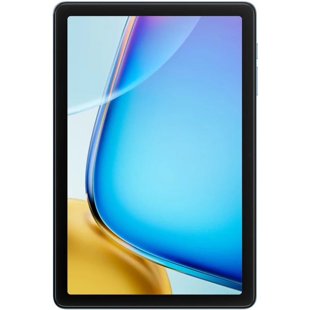Планшет BLACKVIEW Tab 20 Wi-Fi 4/64GB Blizzard Blue (6931548323143)