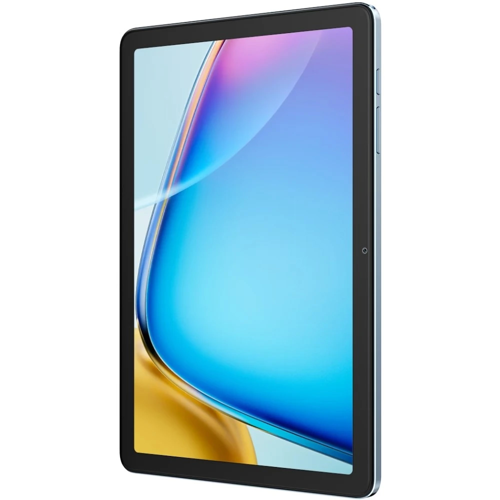 Планшет BLACKVIEW Tab 20 Wi-Fi 4/64GB Blizzard Blue (6931548323143)