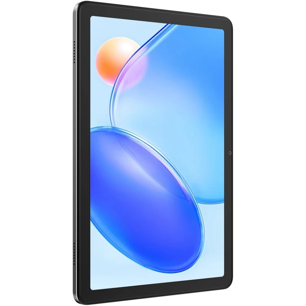 Планшет BLACKVIEW Tab 20 Wi-Fi 4/64GB Interstellar Gray (6931548323136)