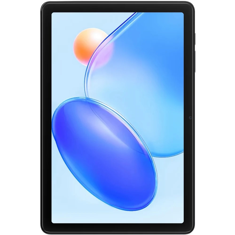 Планшет BLACKVIEW Tab 20 Wi-Fi 4/64GB Interstellar Gray (6931548323136)