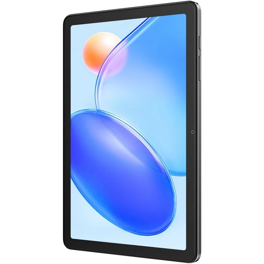 Планшет BLACKVIEW Tab 20 Wi-Fi 4/64GB Interstellar Gray (6931548323136)