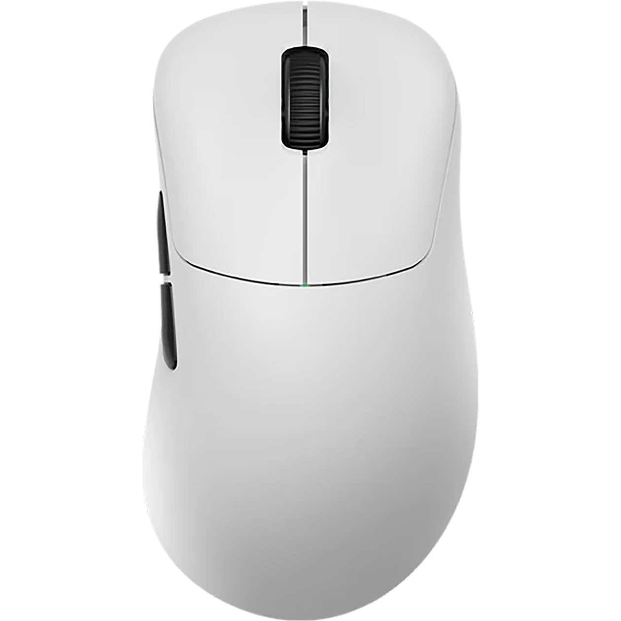 Миша RAWM ER21 White
