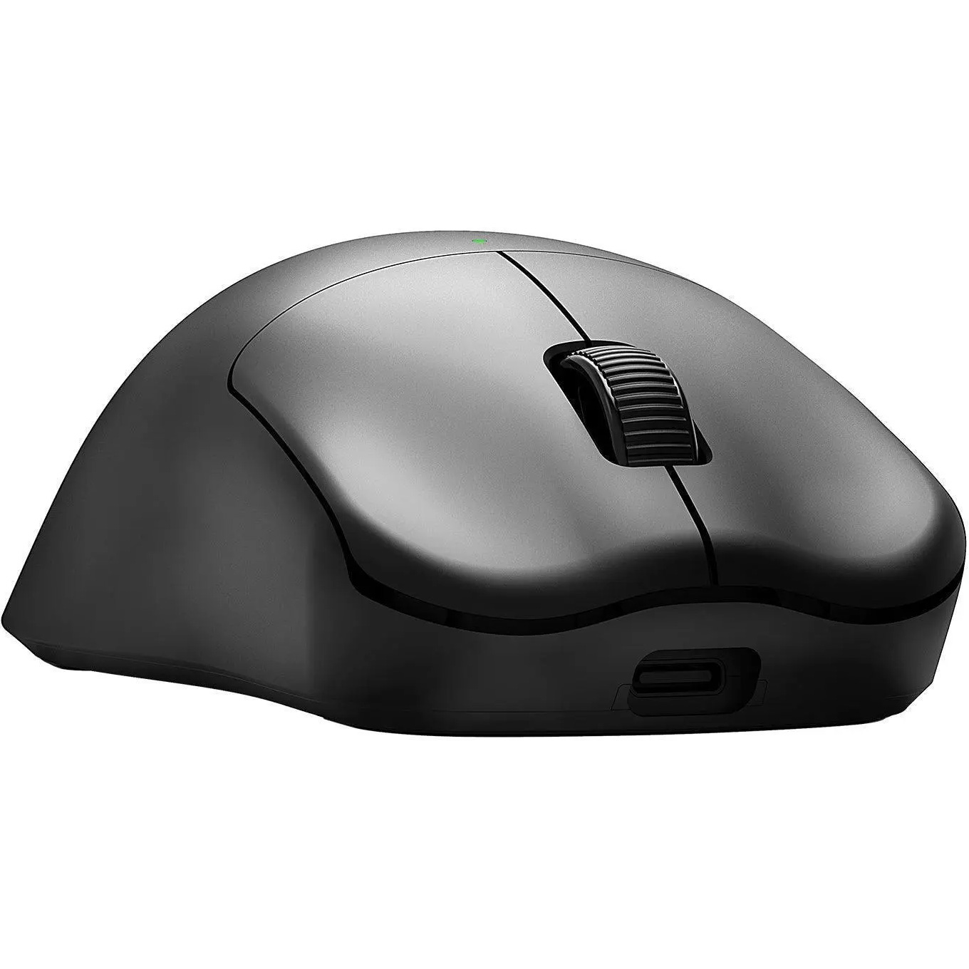 Миша RAWM ES21 Black