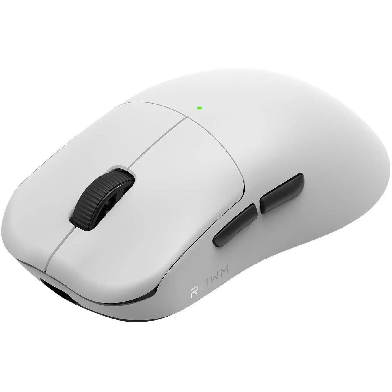 Миша RAWM ES21 White