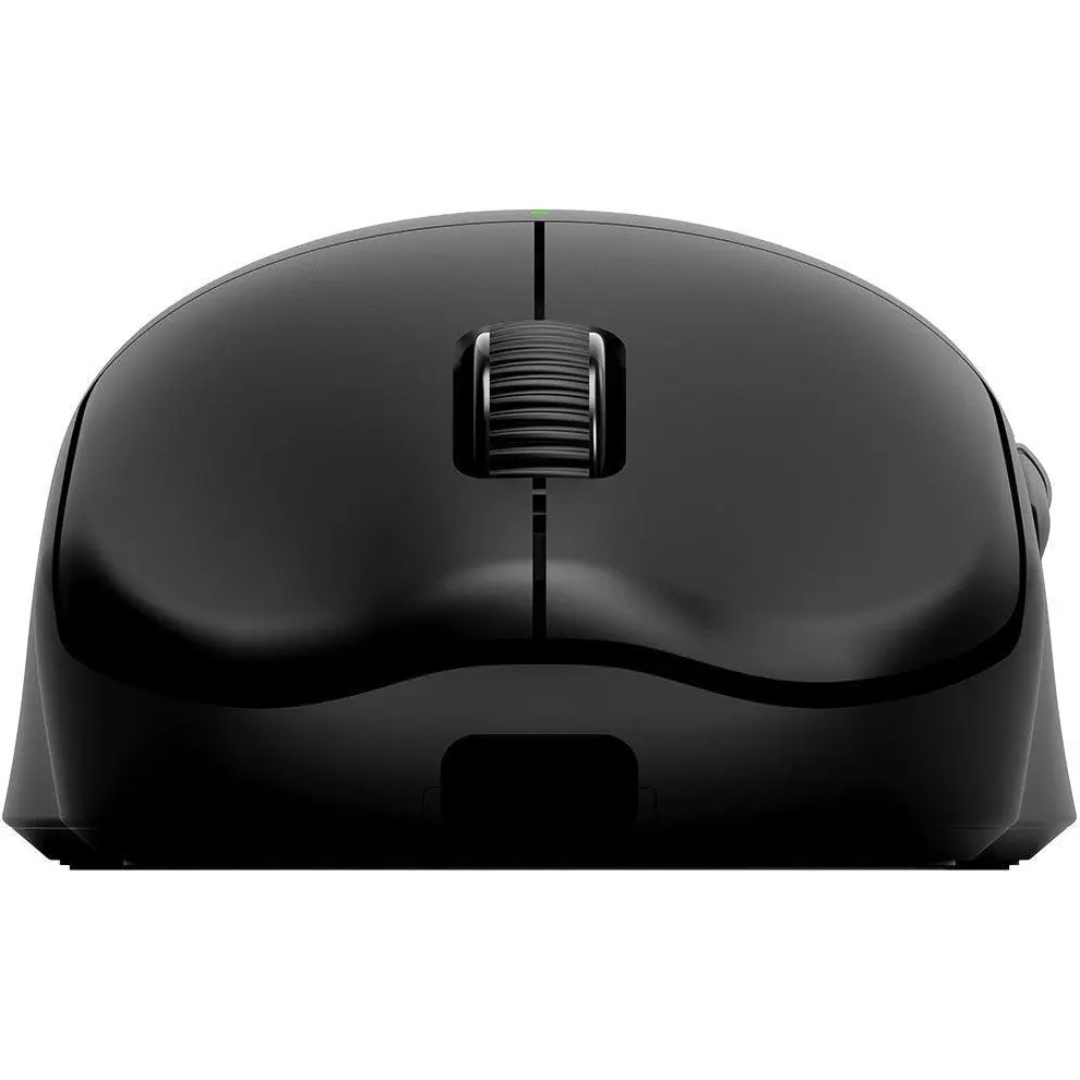 Миша RAWM ES21Pro Black