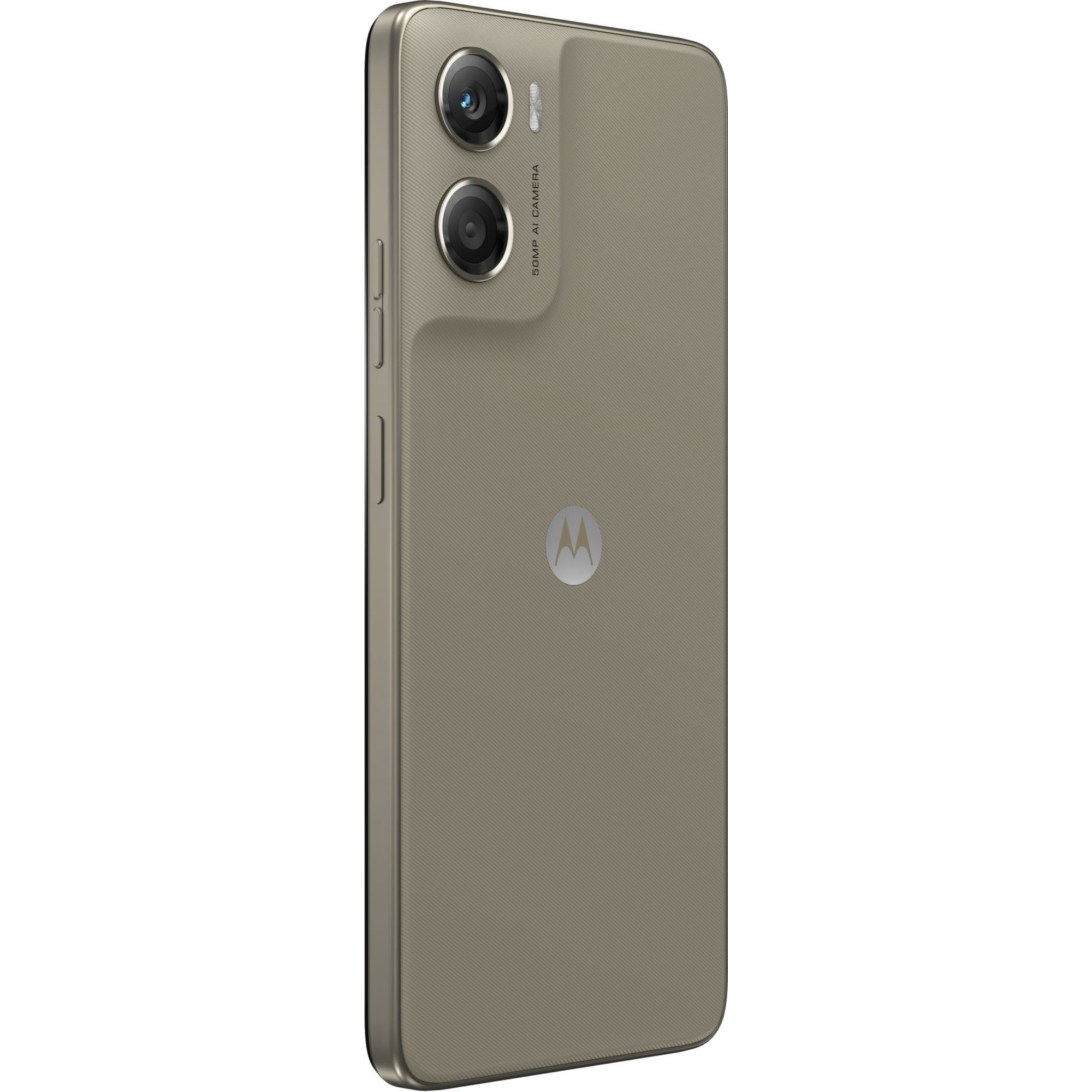 Смартфон MOTOROLA Moto G06 Power 4/256GB Laurel Oak (PBA00001UA)