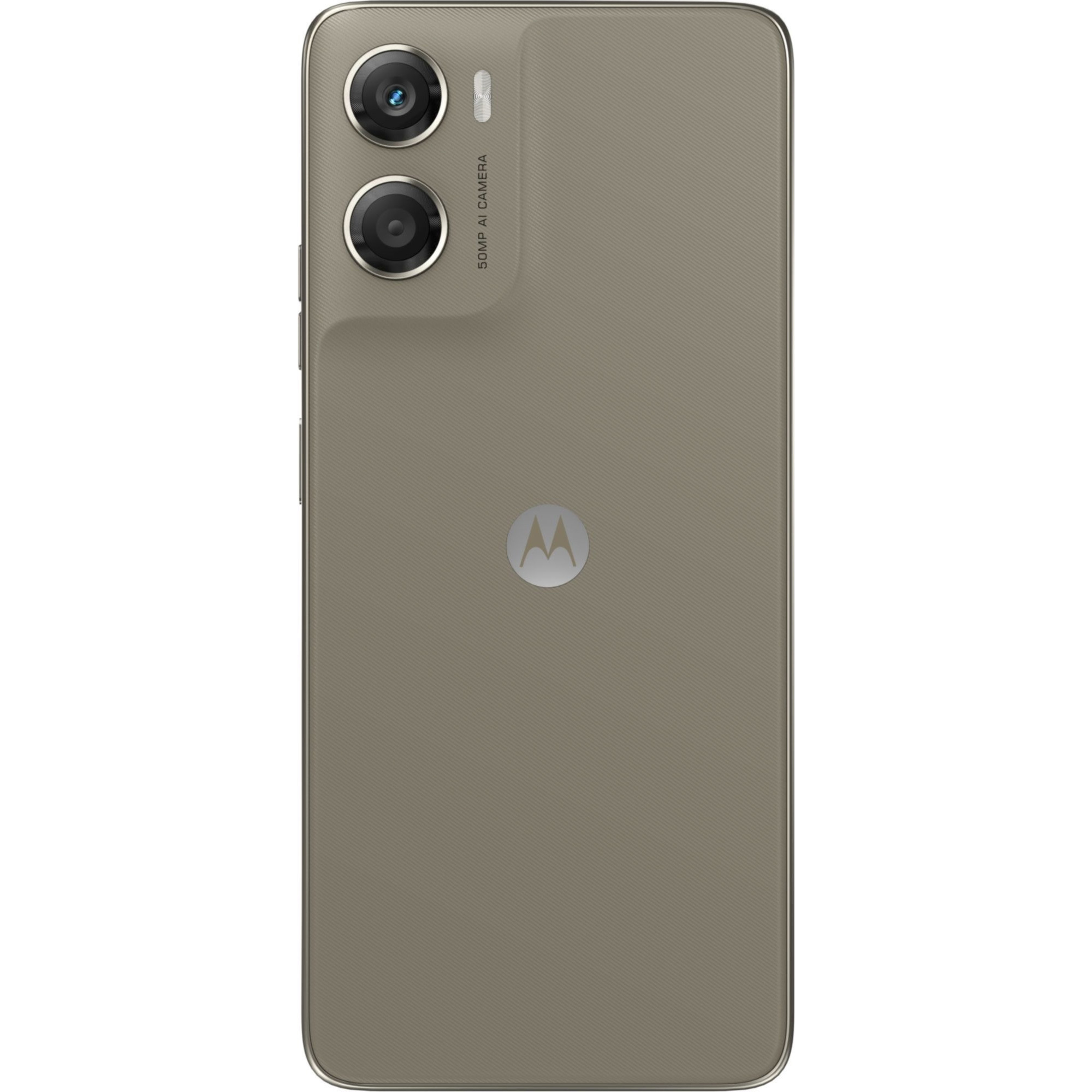Смартфон MOTOROLA Moto G06 Power 4/256GB Laurel Oak (PBA00001UA)