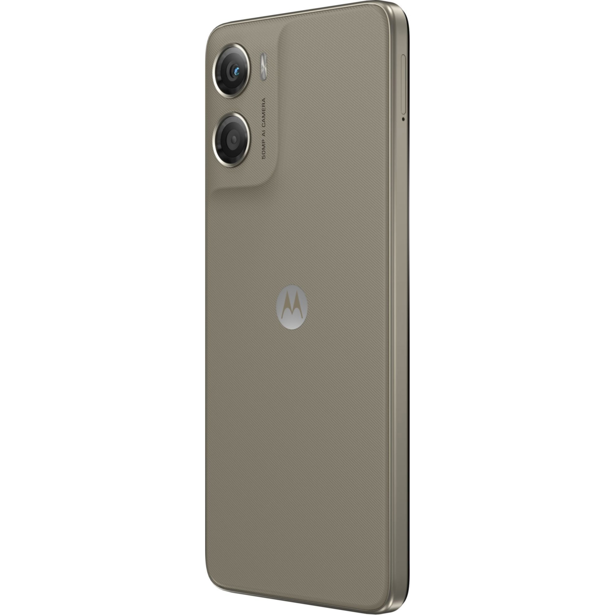 Смартфон MOTOROLA Moto G06 Power 4/256GB Laurel Oak (PBA00001UA)