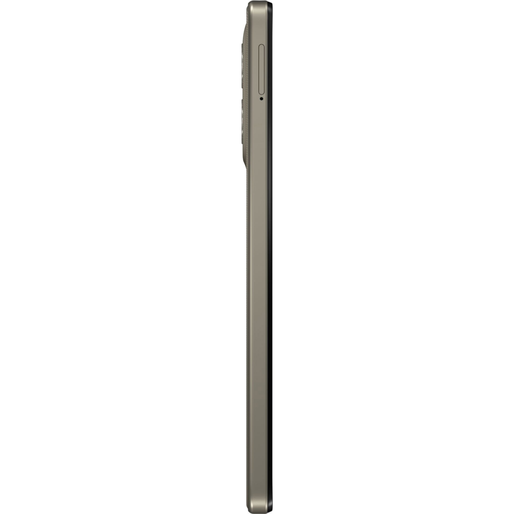 Смартфон MOTOROLA Moto G06 Power 4/256GB Laurel Oak (PBA00001UA)
