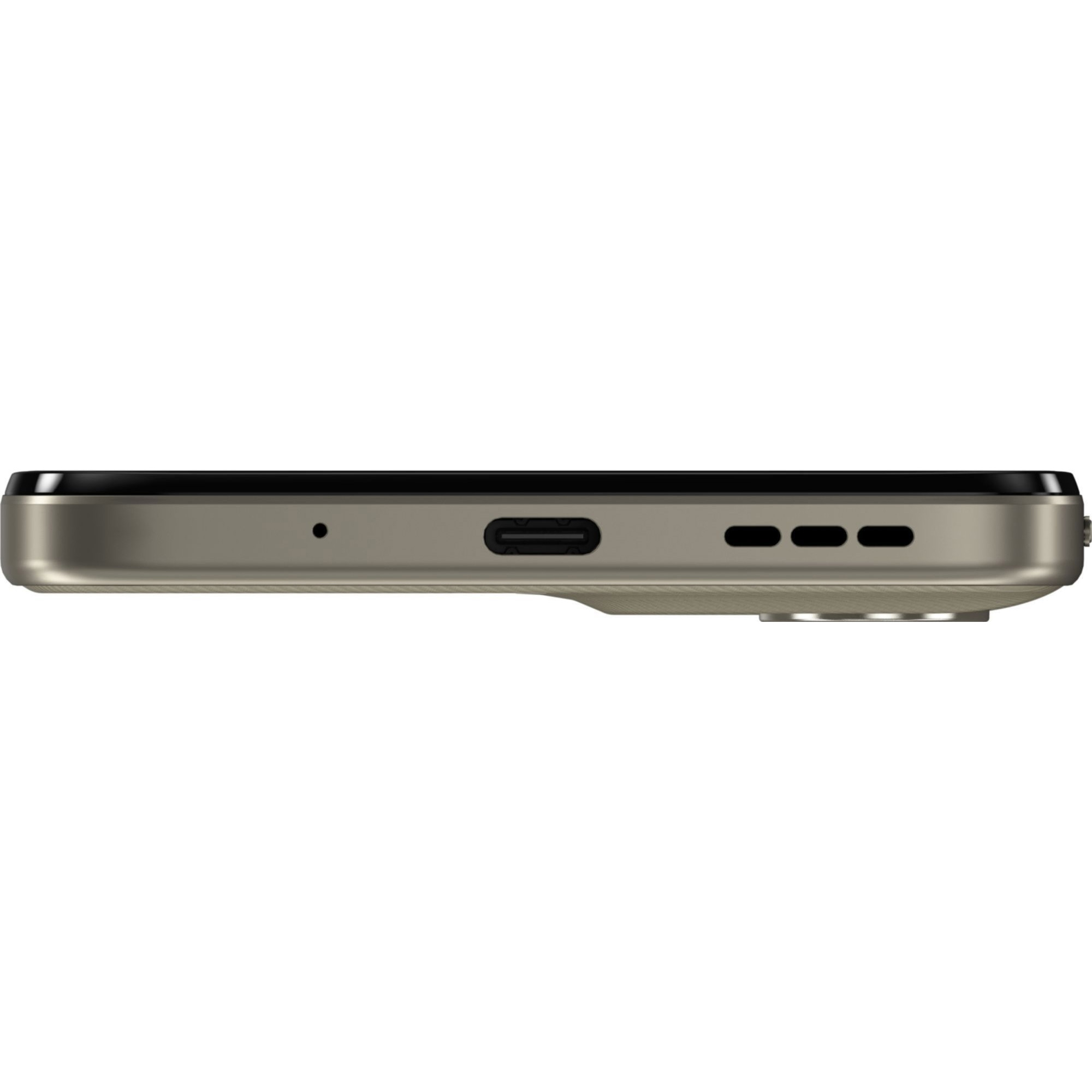 Смартфон MOTOROLA Moto G06 Power 4/256GB Laurel Oak (PBA00001UA)