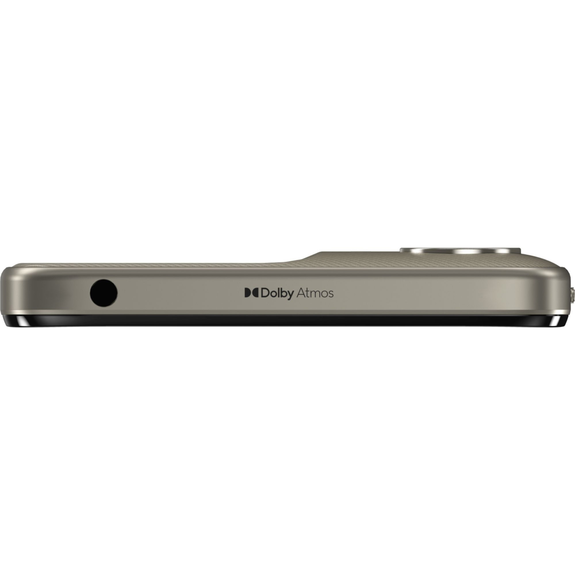 Смартфон MOTOROLA Moto G06 Power 4/256GB Laurel Oak (PBA00001UA)