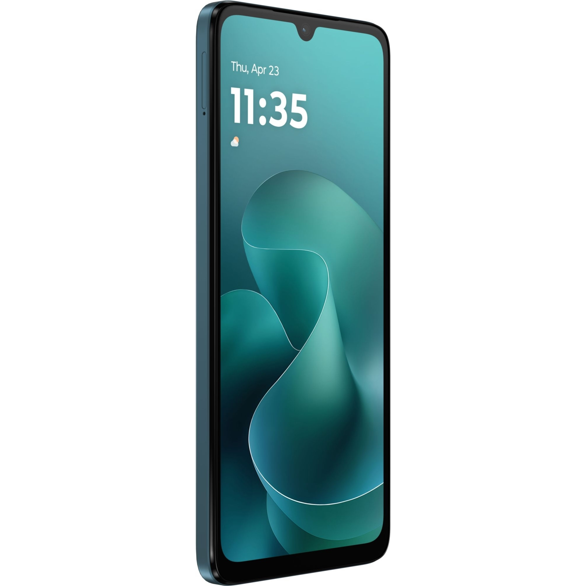 Смартфон MOTOROLA Moto G06 Power 4/256GB Tapestry (PBA00000UA)
