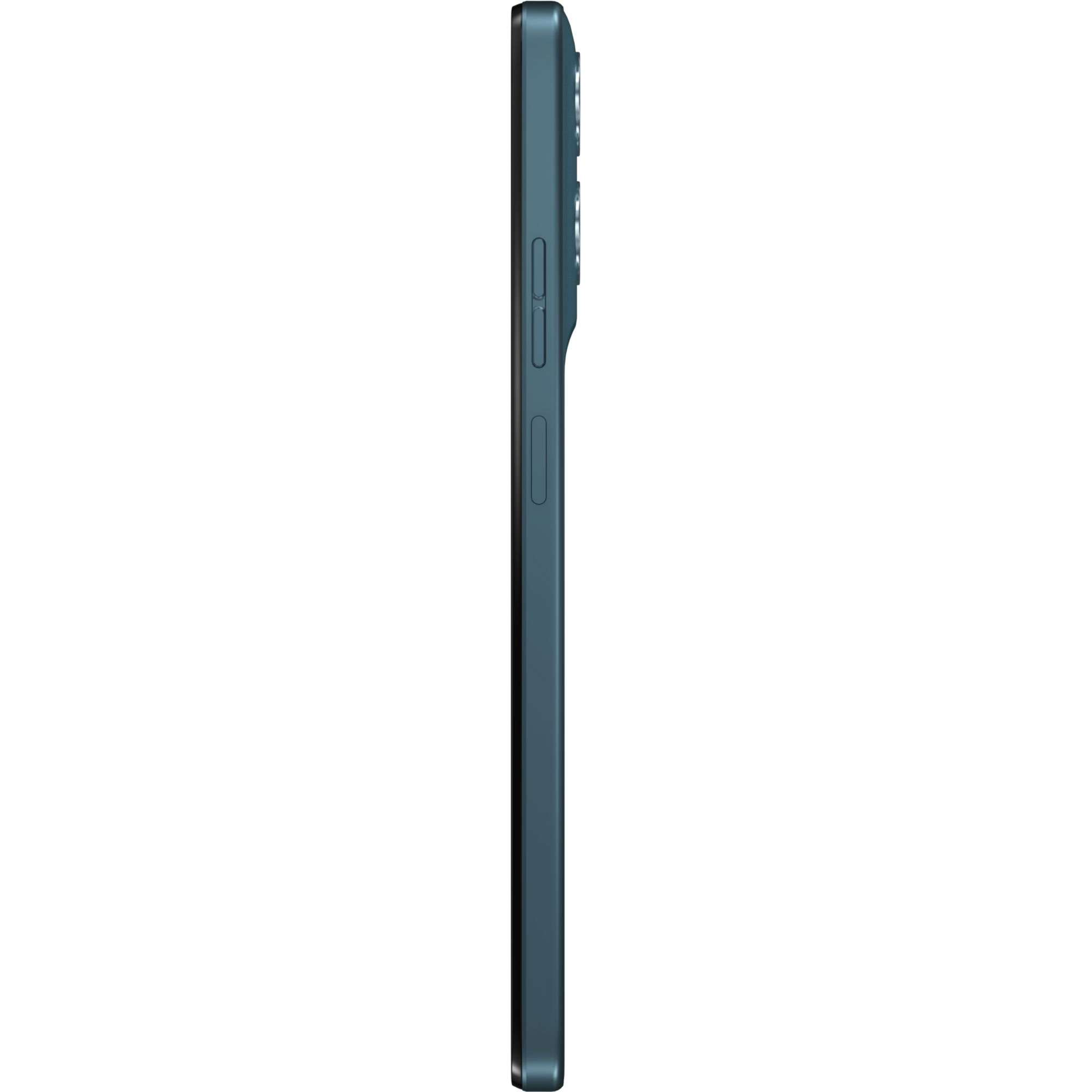 Смартфон MOTOROLA Moto G06 Power 4/256GB Tapestry (PBA00000UA)